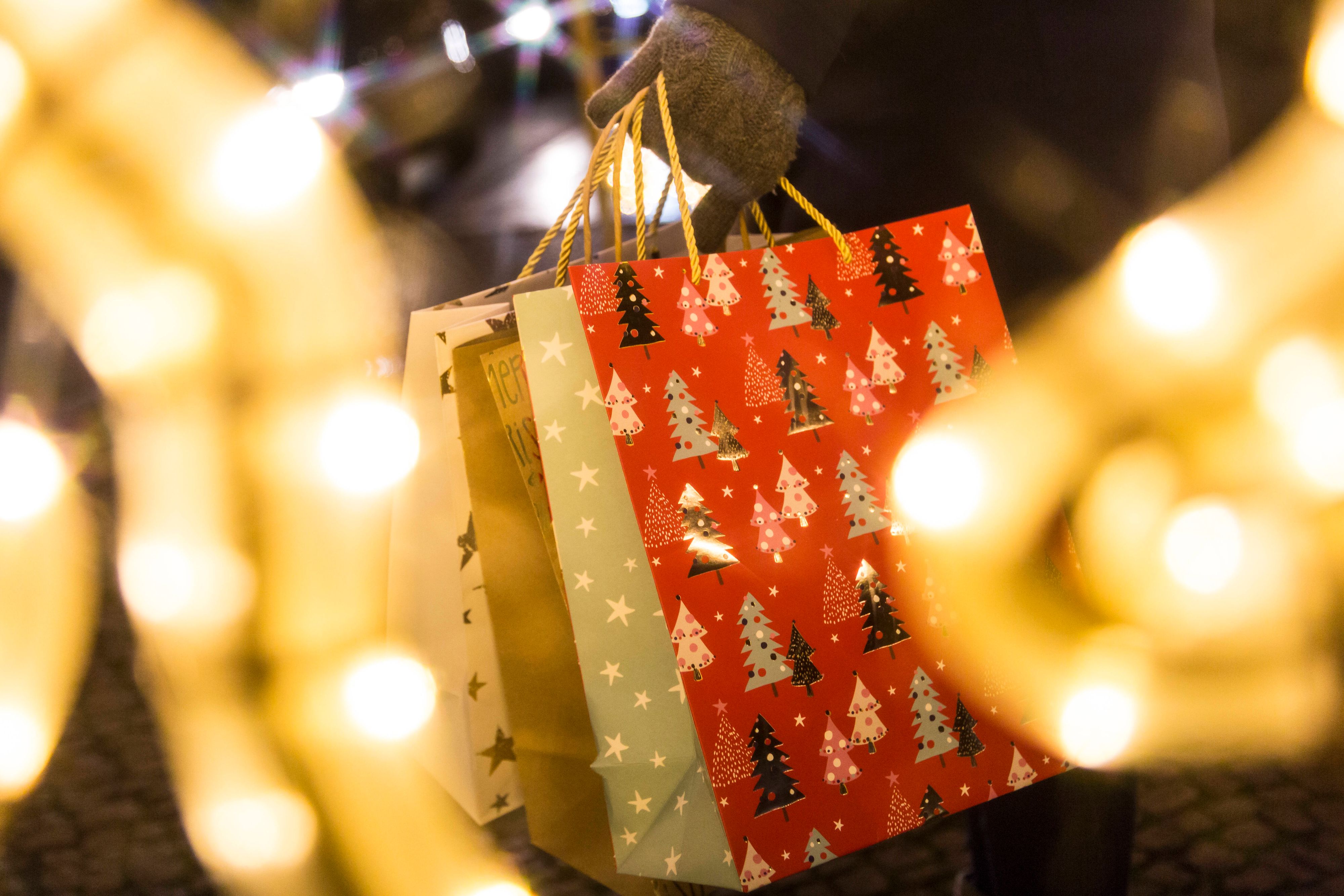 Heute.at - 8. Dezember: Diese Geschäfte sind am Feiertag geöffnet