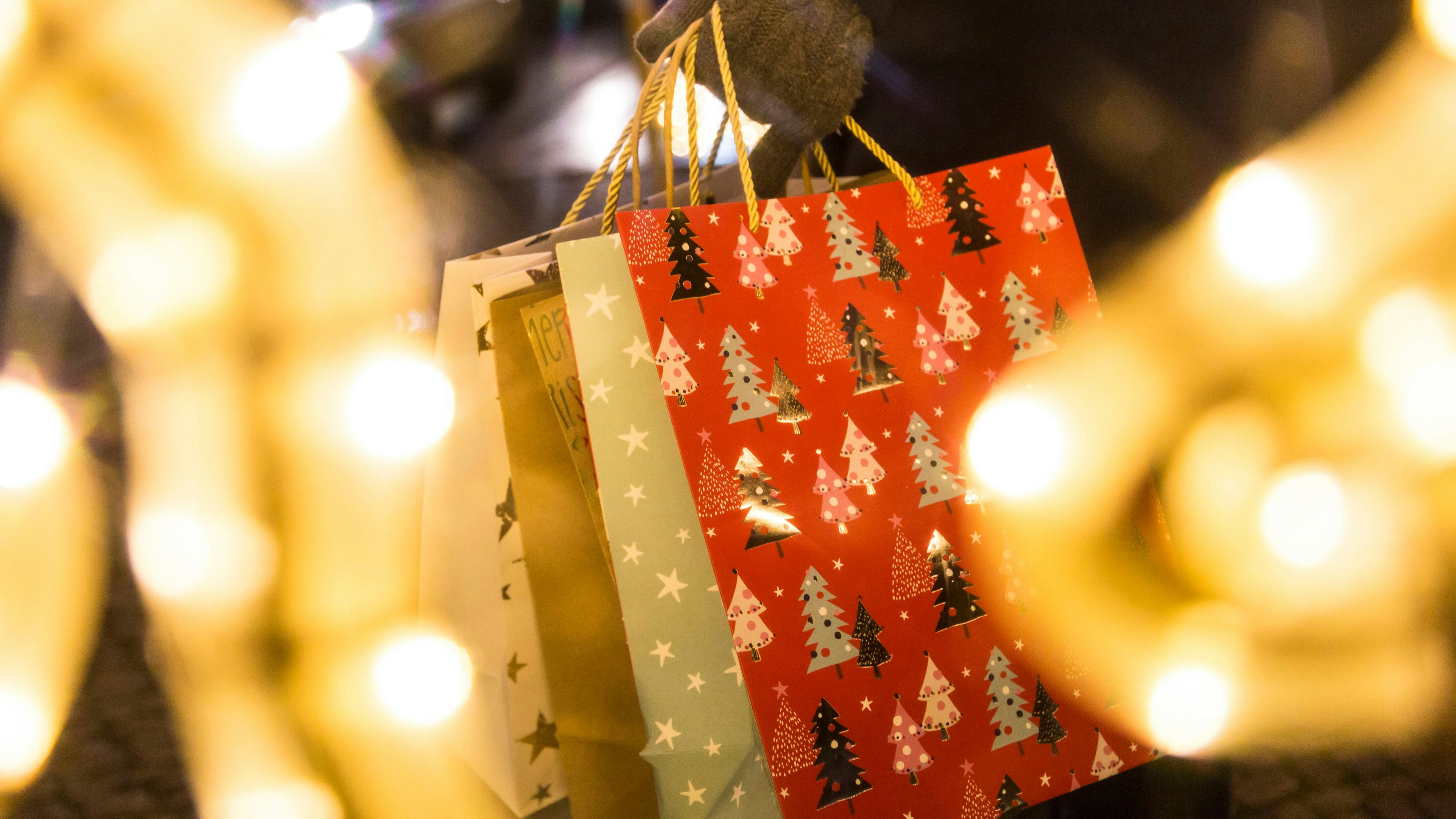 Heute.at - 8. Dezember: Diese Geschäfte sind am Feiertag geöffnet