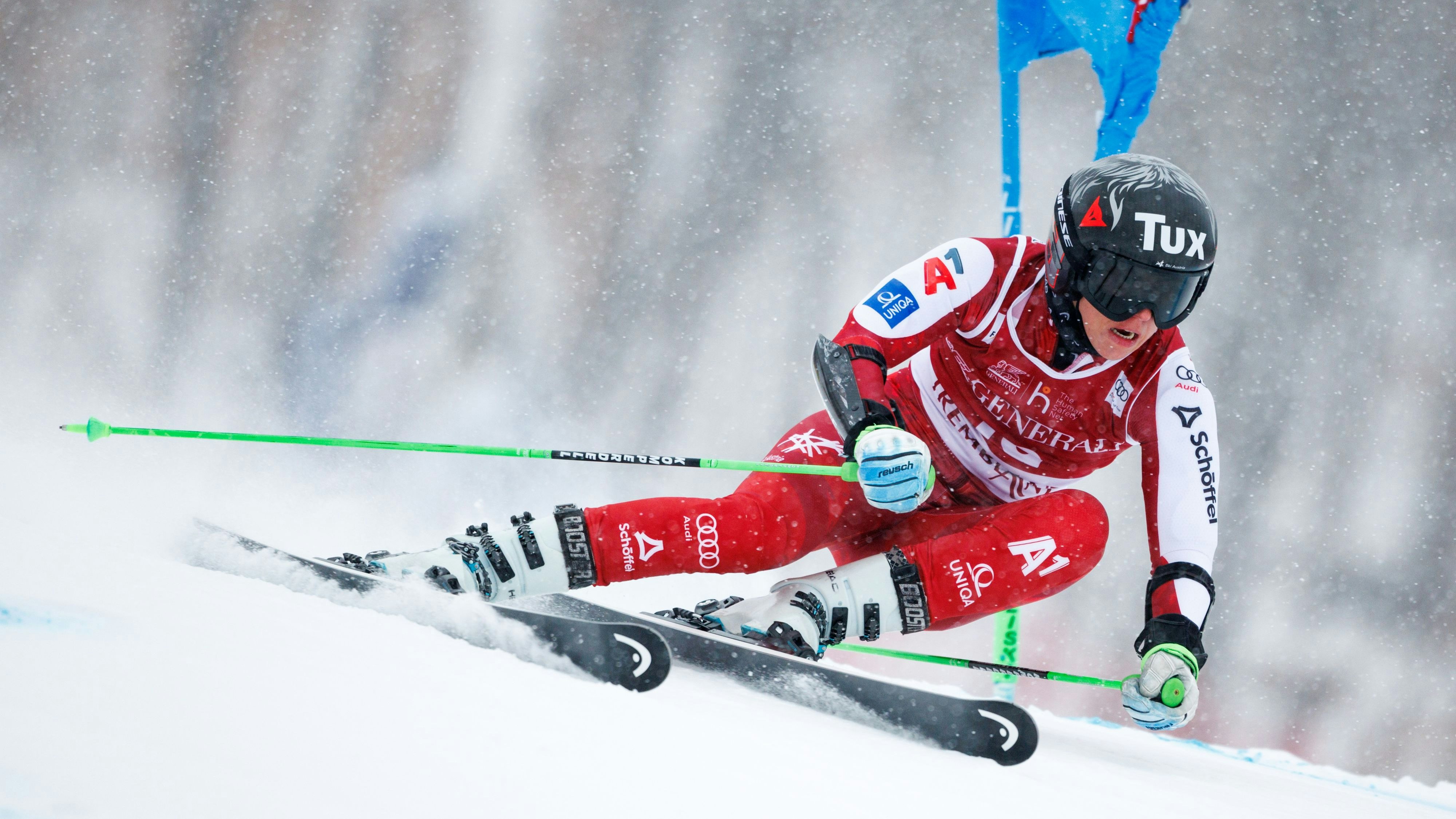 Heute.at - Nachlese: Robinson siegt – Brunner beste Österreicherin