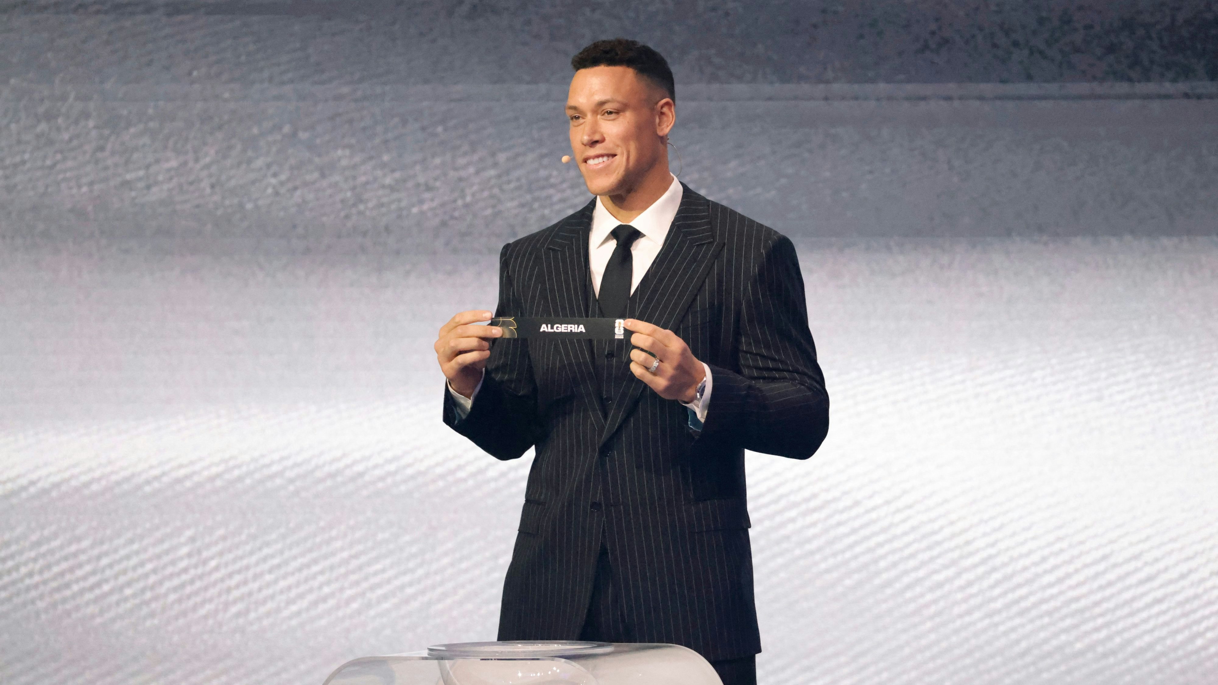 Heute.at - ÖFB-Gegner bekommt Revanche-Chance nach 44 Jahren