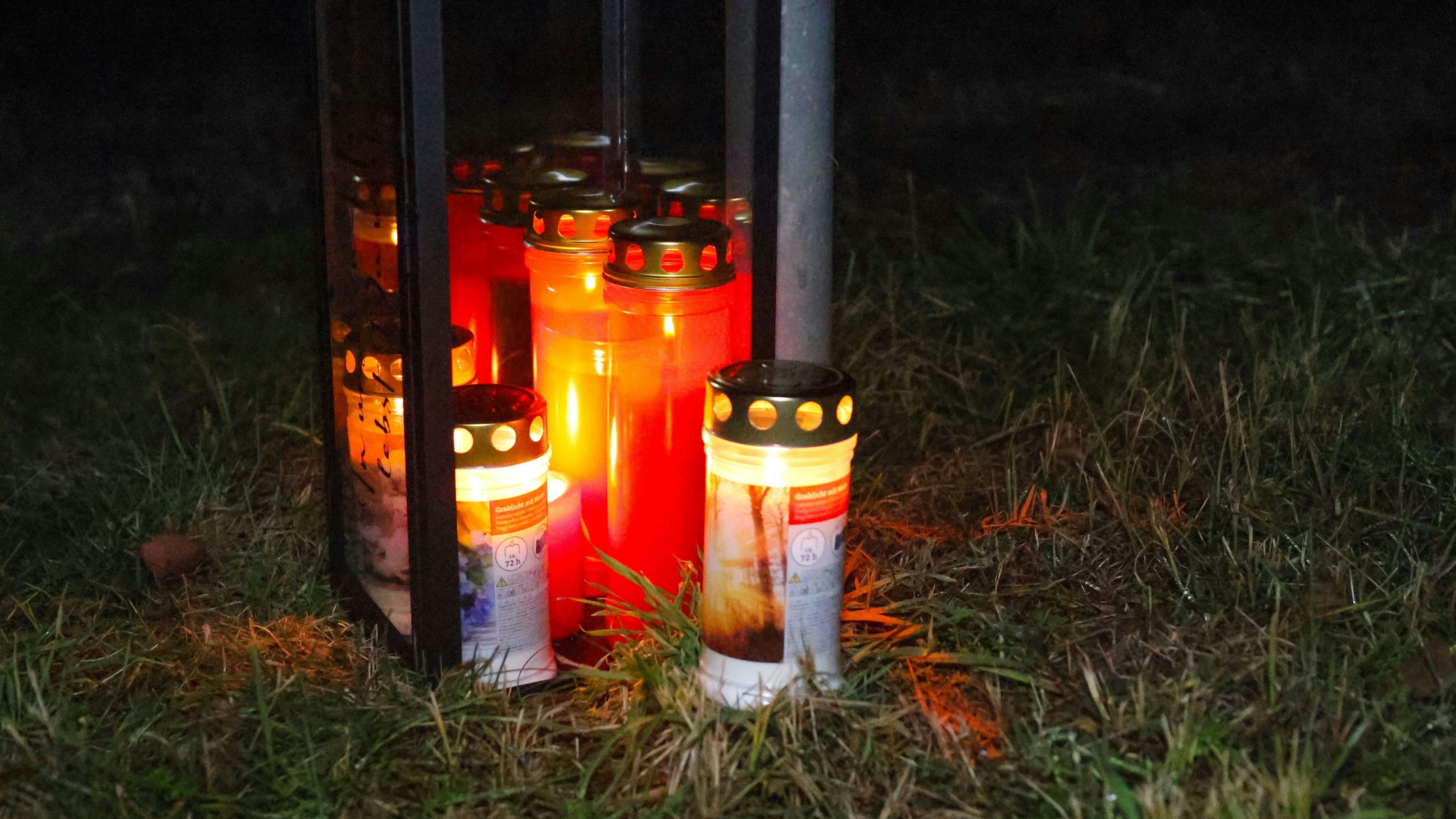 Heute.at - Schwerer Crash: Für 58-Jährigen gibt es keine Rettung