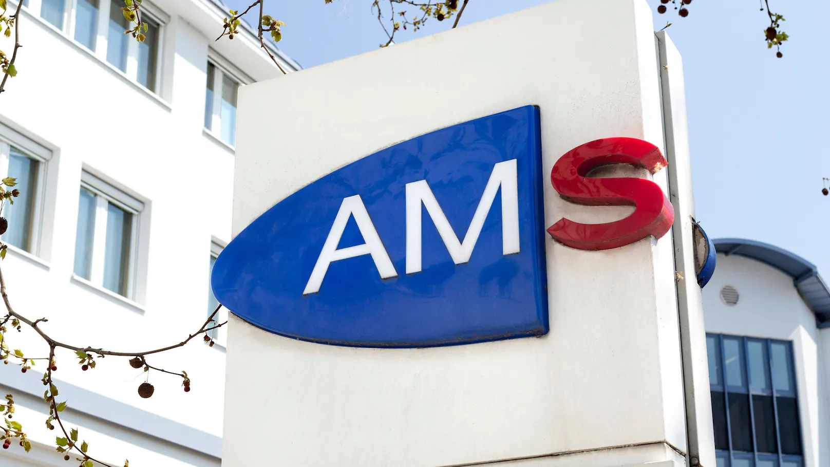 Ams: die ganze Geschichte — image 3