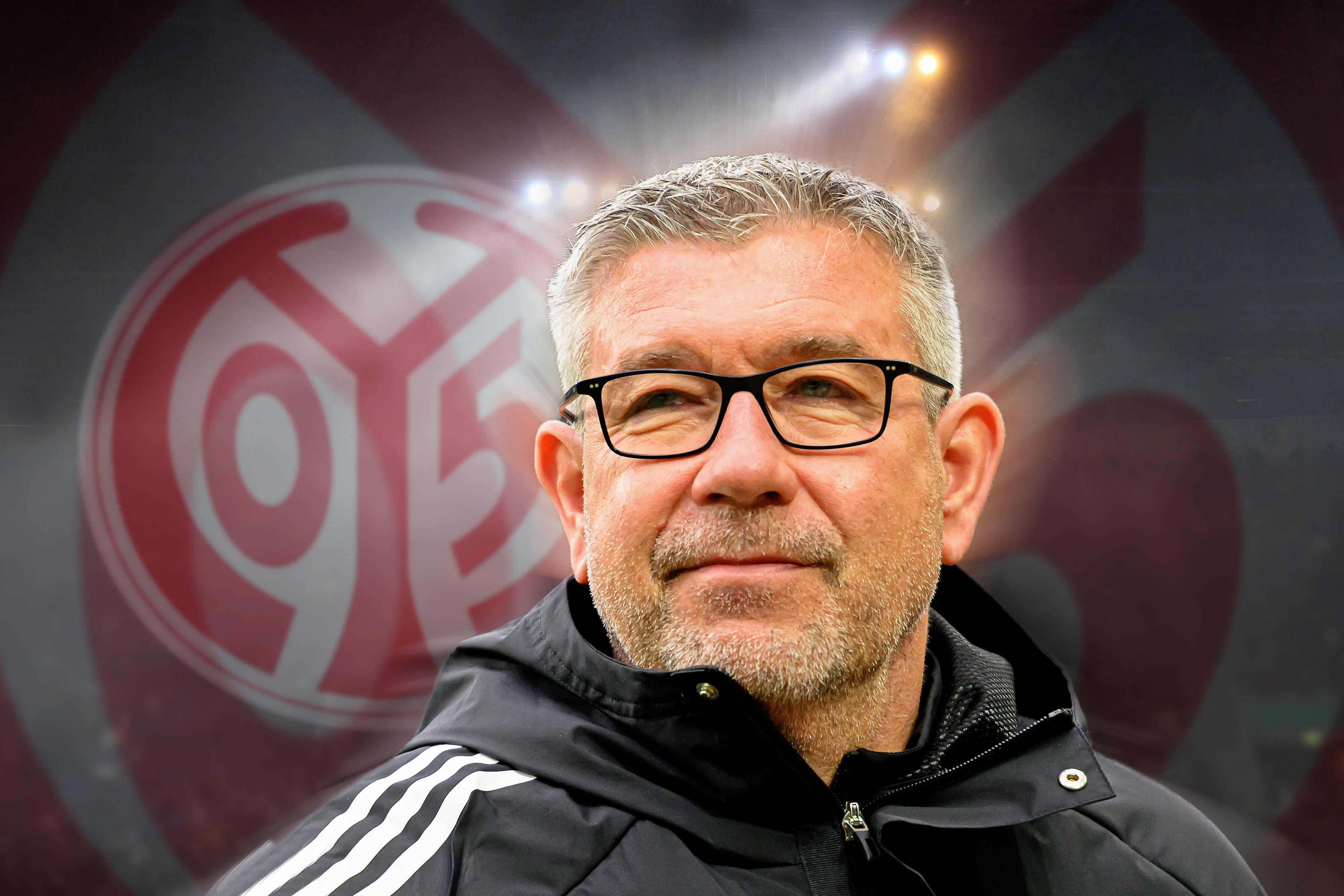 Heute.at - Trainerlegende wird Coach von ÖFB-Star