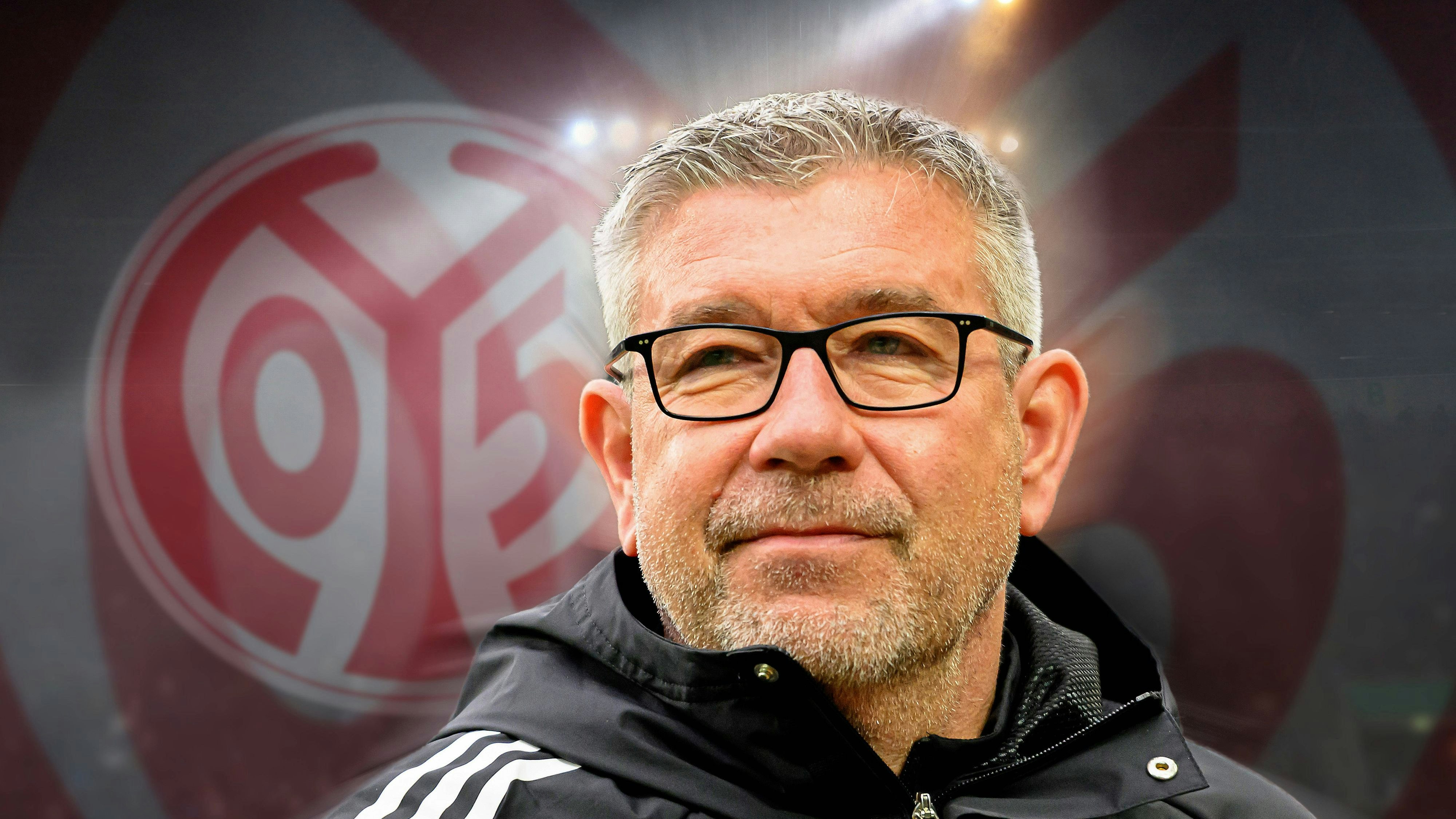 Heute.at - Trainerlegende wird Coach von ÖFB-Star