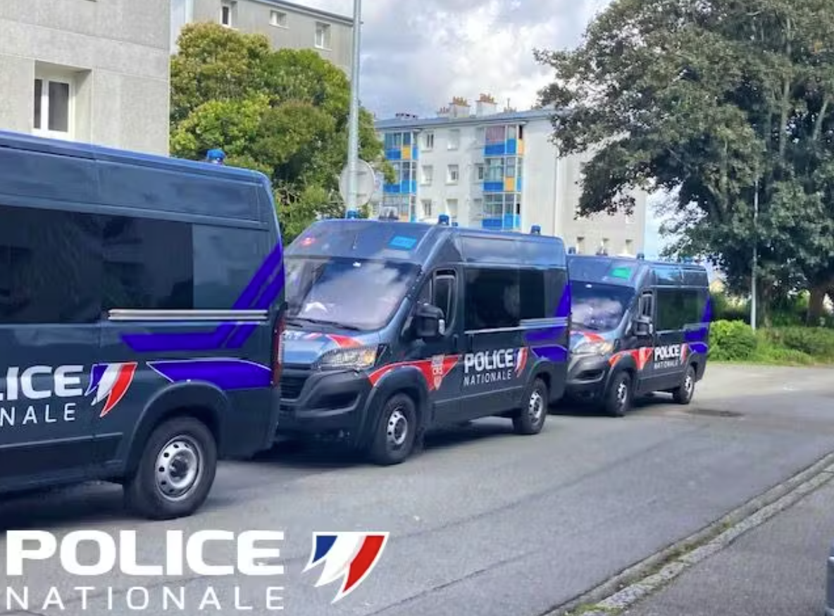 Ein 58-Jähriger gestand sexuelle Gewalt und Inzest gegen seine Tochter.