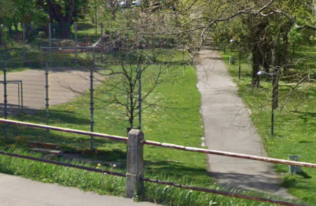 Heute.at - Hand zerfetzt: Bub (11) verletzt sich mit Böller schwer