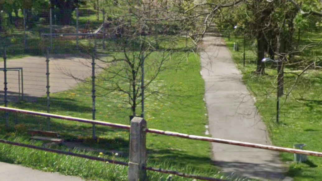 Heute.at - Hand zerfetzt: Bub (11) verletzt sich mit Böller schwer