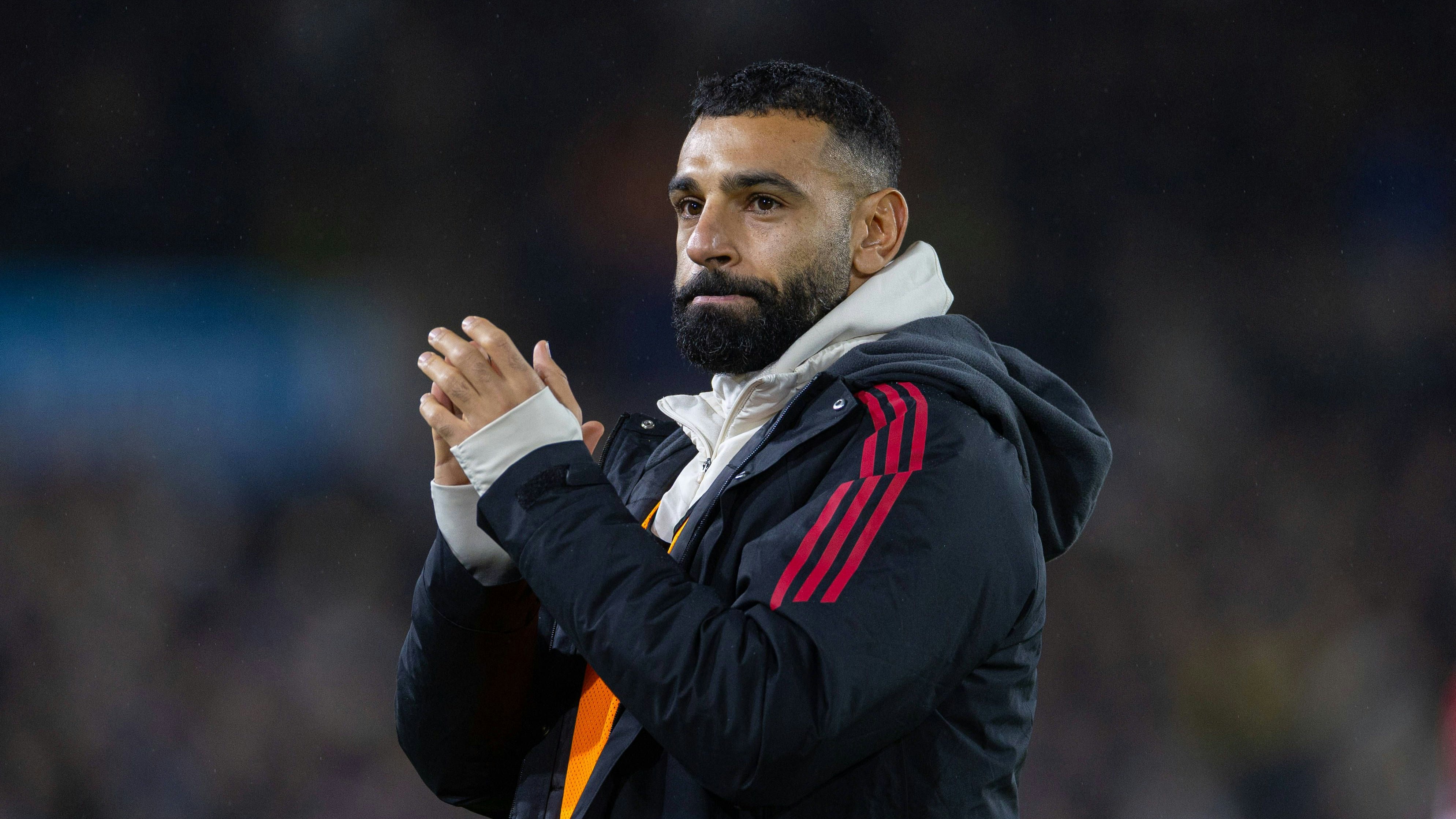 Heute.at - Superstar rechnet ab! Jemand will mich nicht mehr