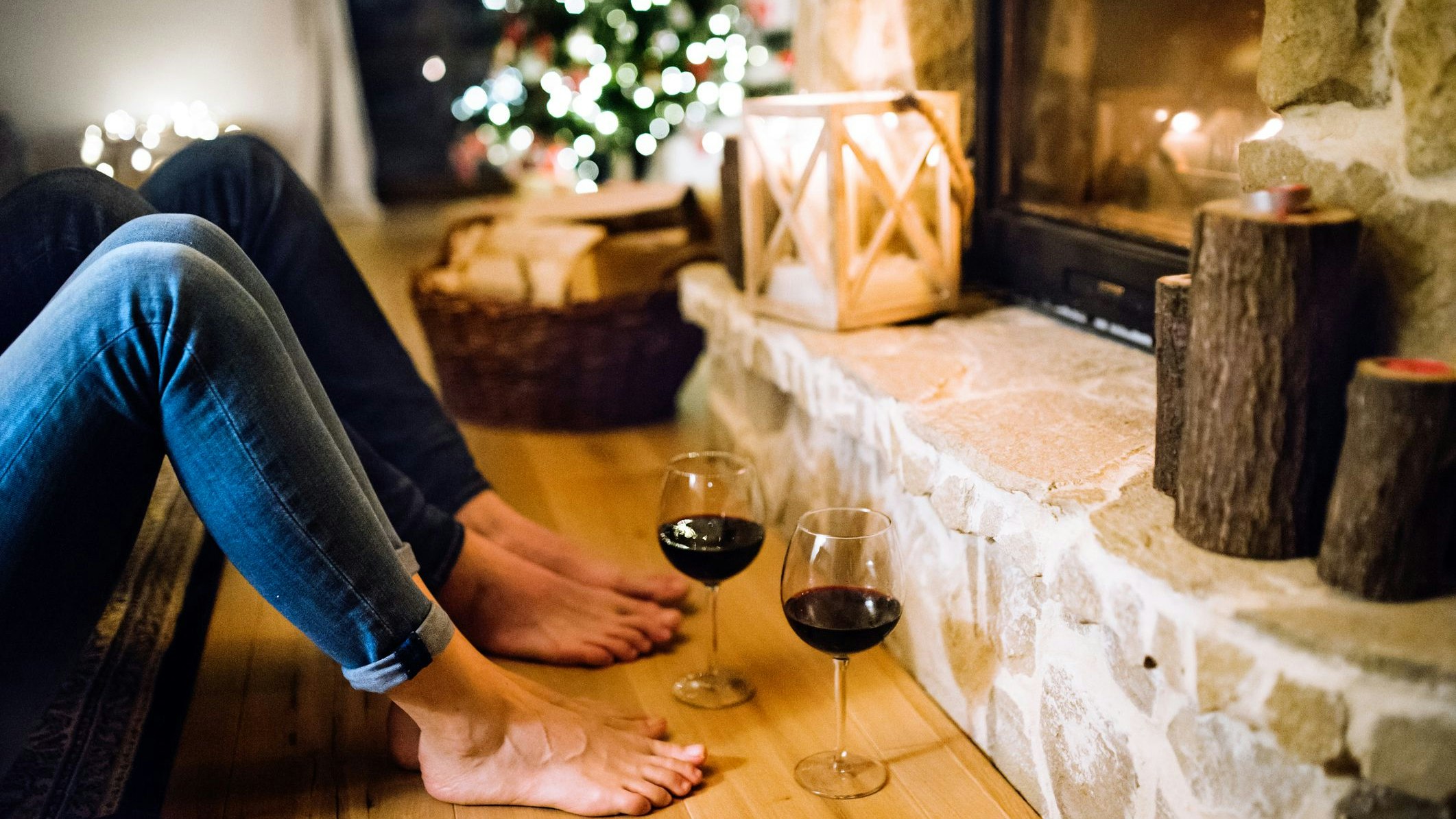 in Kater wird tatsächlich mit dem Alter schlimmer