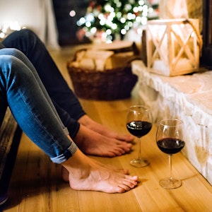 Ist es ein Märchen, dass man Alkohol im Alter schlechter verträgt?