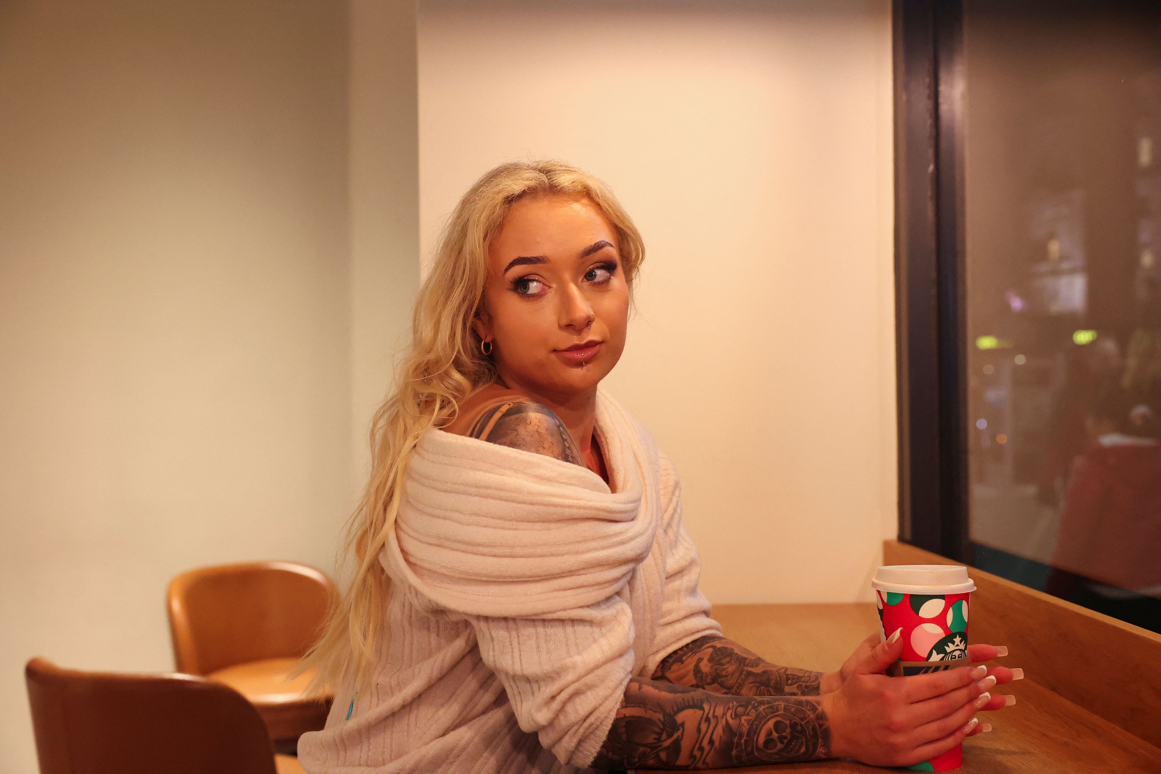 Heute.at - Sex sells: Wie KI die Porno-Industrie revolutioniert