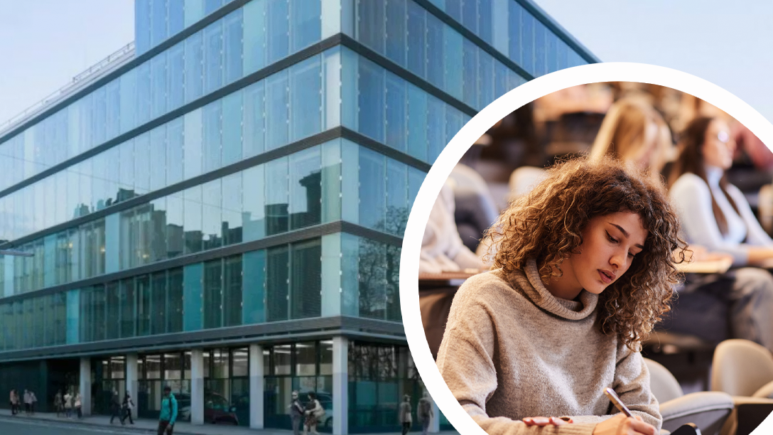 Heute.at - Auch wegen Trump – Mehr US-Studierende kommen nach Wien