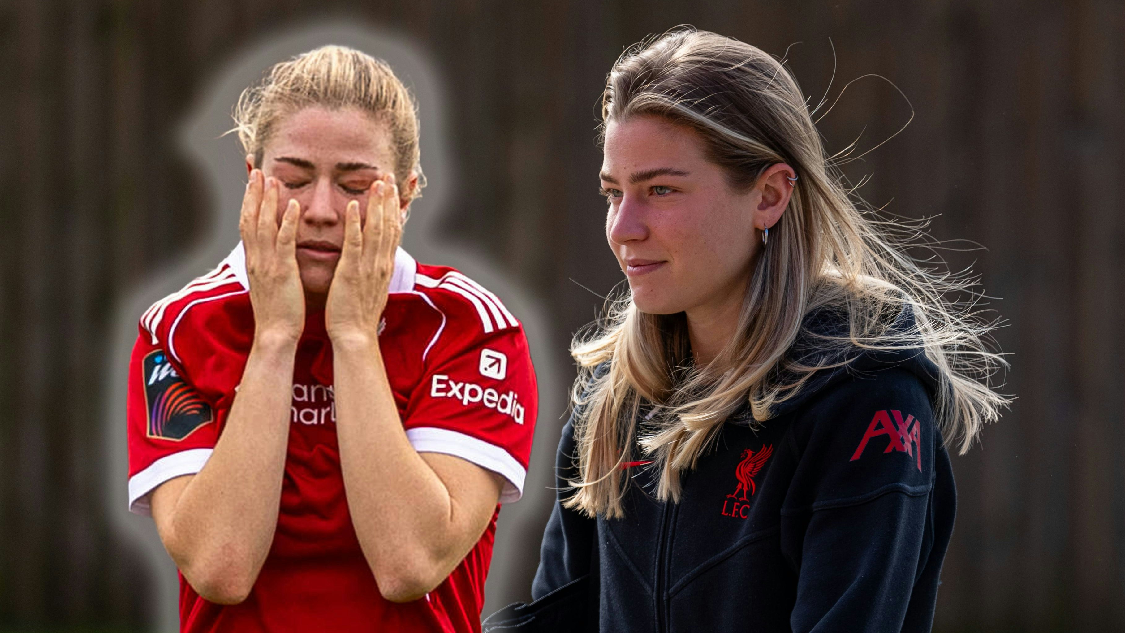 Heute.at - Stalker schickte ÖFB-Star sexualisierte Nachrichten