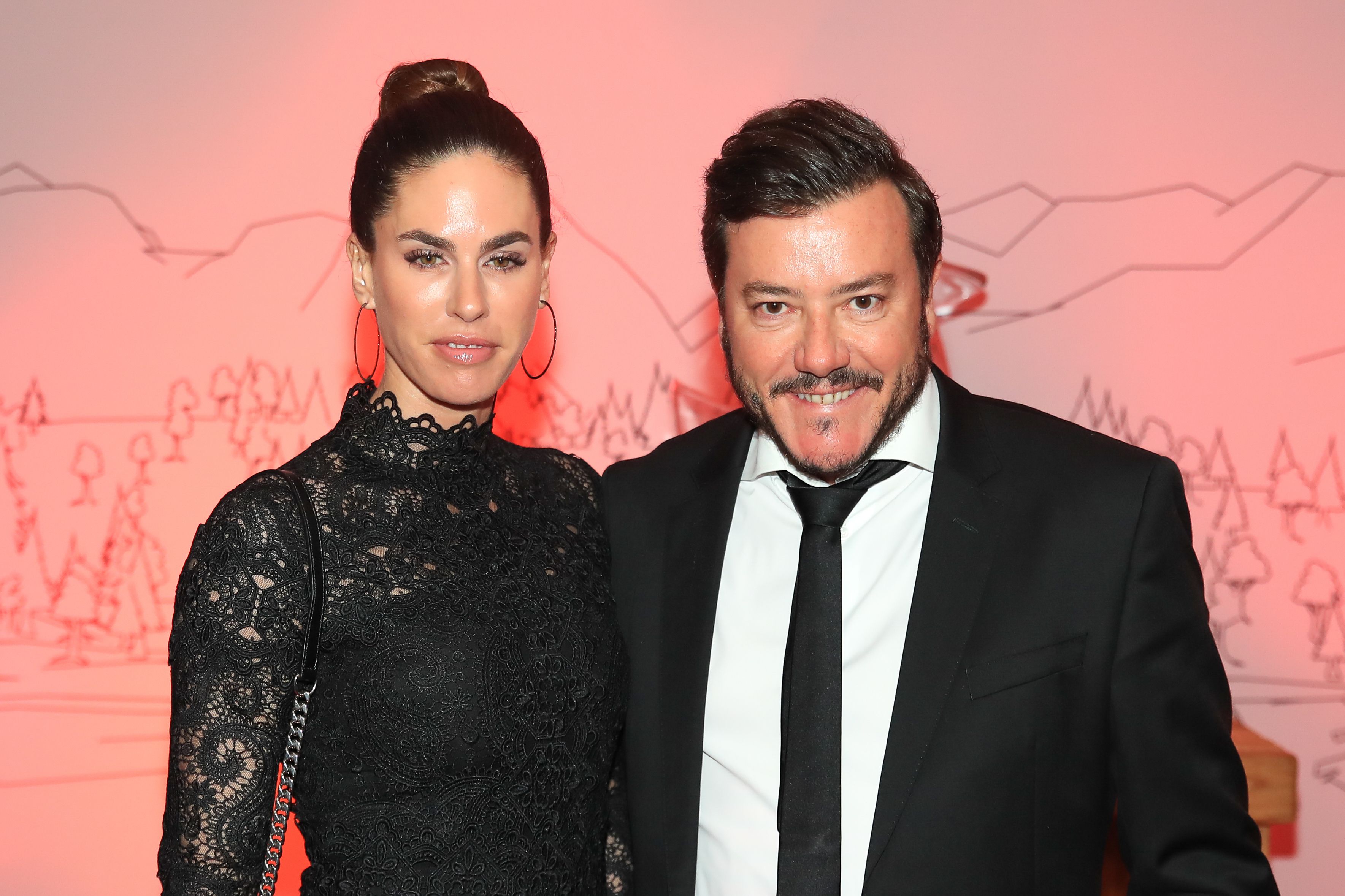 Heute.at - Geld & Uhren in Geheimtresor – Benko wieder vor Gericht