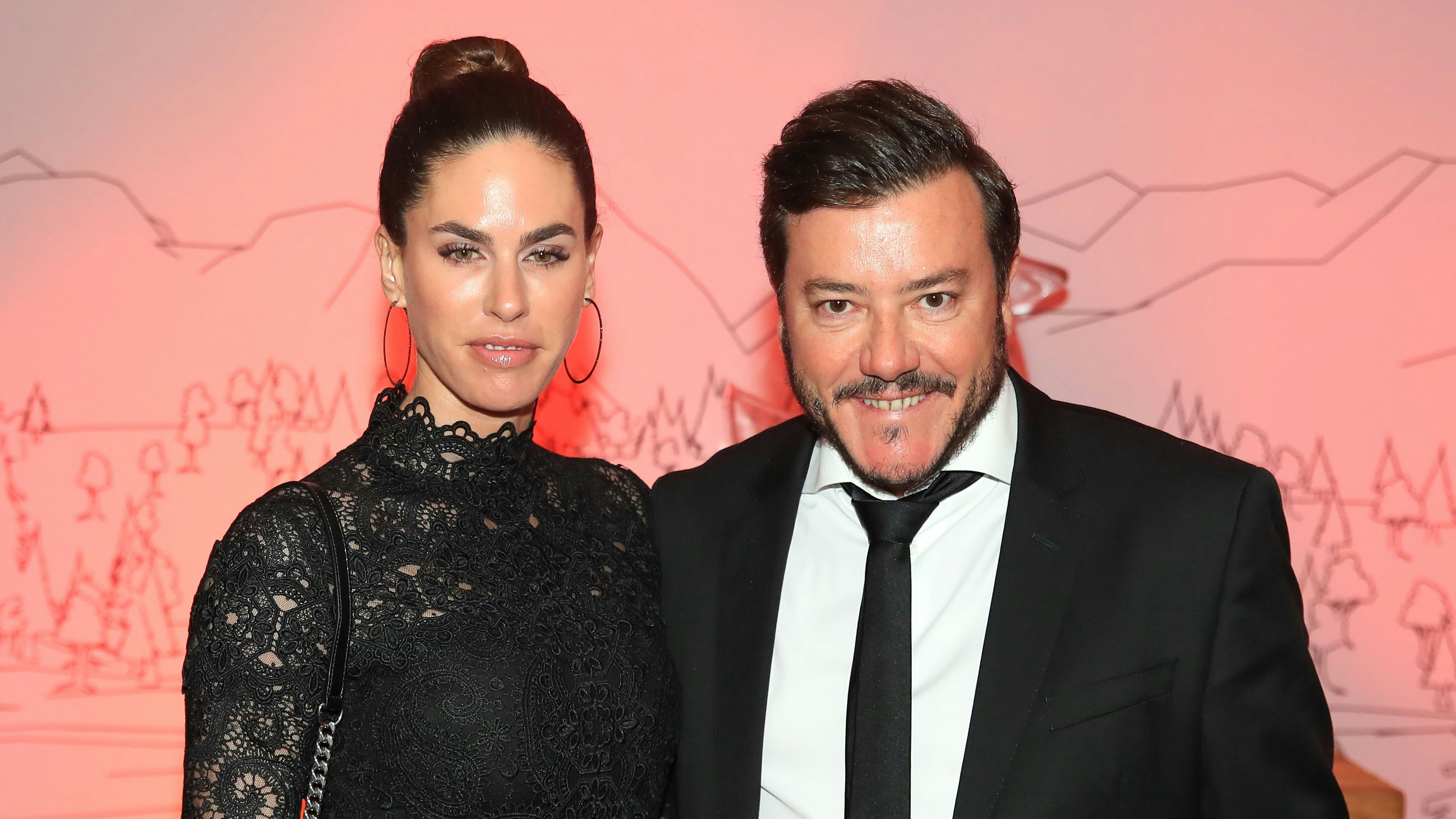 Heute.at - Geld & Uhren in Geheimtresor – Benko wieder vor Gericht