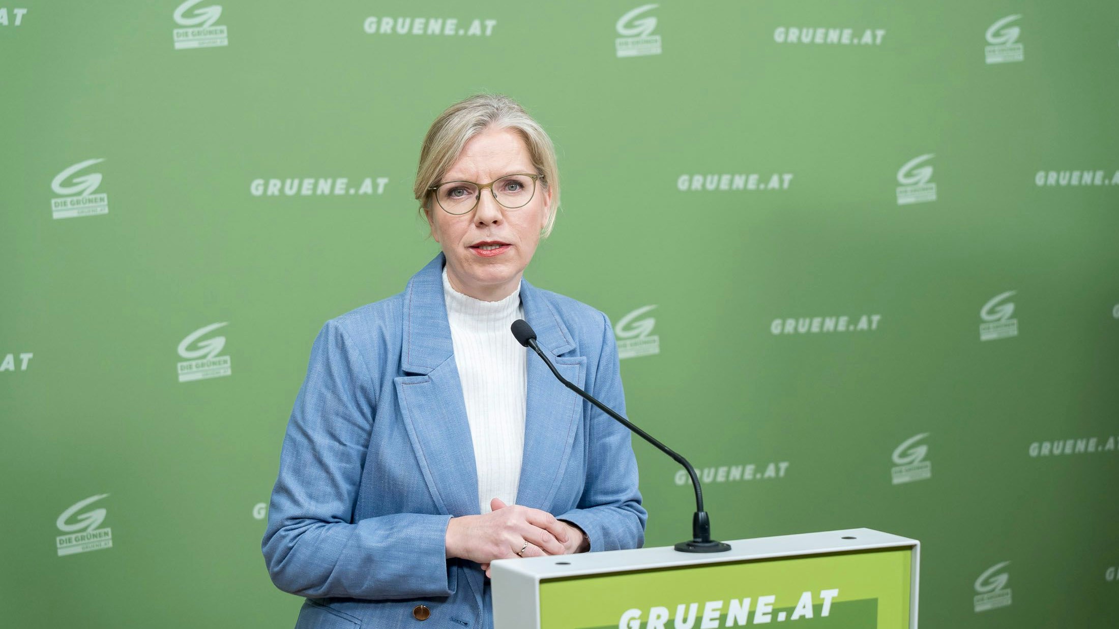 Heute.at - So wollen die Grünen den Strom billiger machen