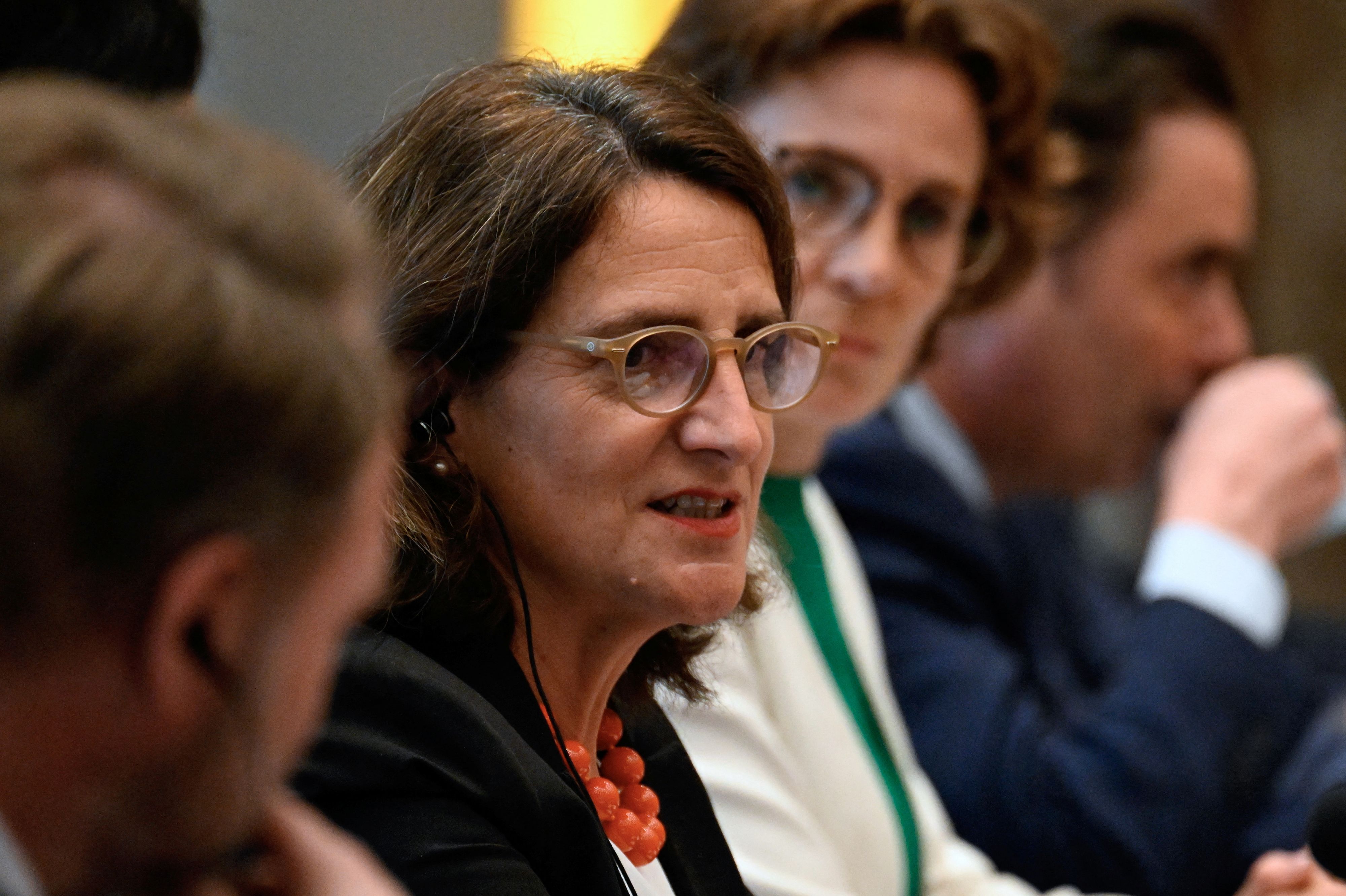 Heute.at - Daten für KI – EU leitet Ermittlungen gegen Google ein