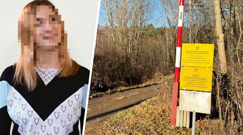 Fast acht Jahre nach dem mysteriösen Verschwinden von Jennifer S. aus Wien hat nun ihr Ex-Freund ein Geständnis abgelegt.