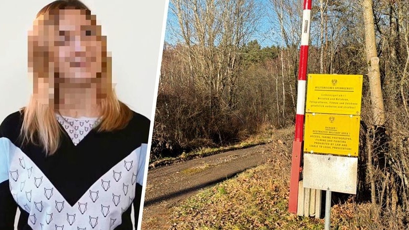 Heute.at - Nun kommt alles ans Licht: Chat enttarnte Jennis Killer