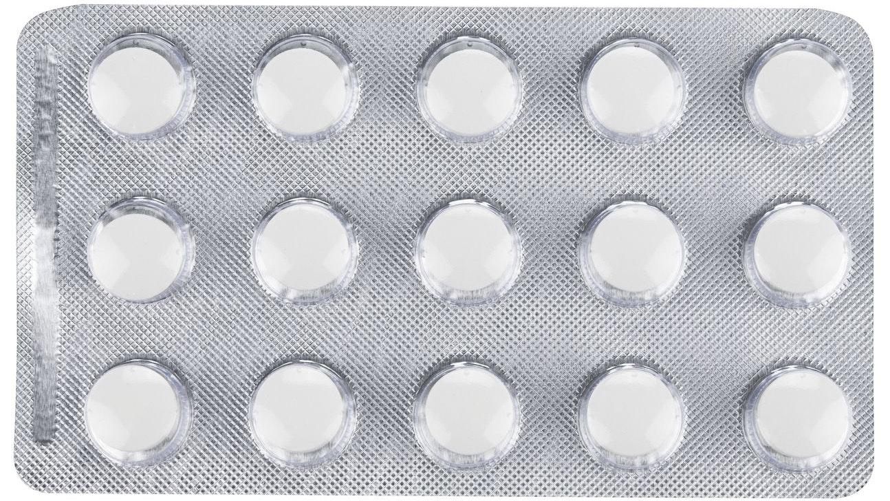 Heute.at - Statt Impfung – Grippe-Tabletten in Entwicklung