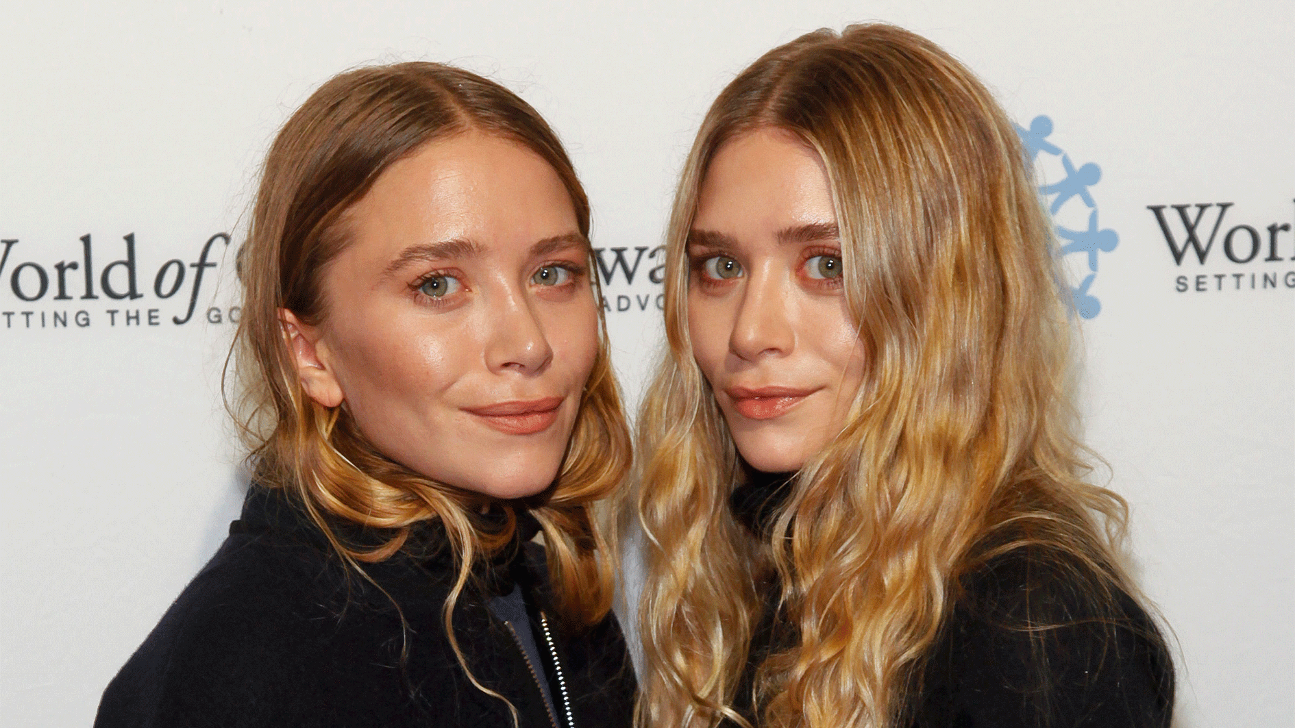 Heute.at - Diese Frisur ist der schnellste Stylingtrick der Saison