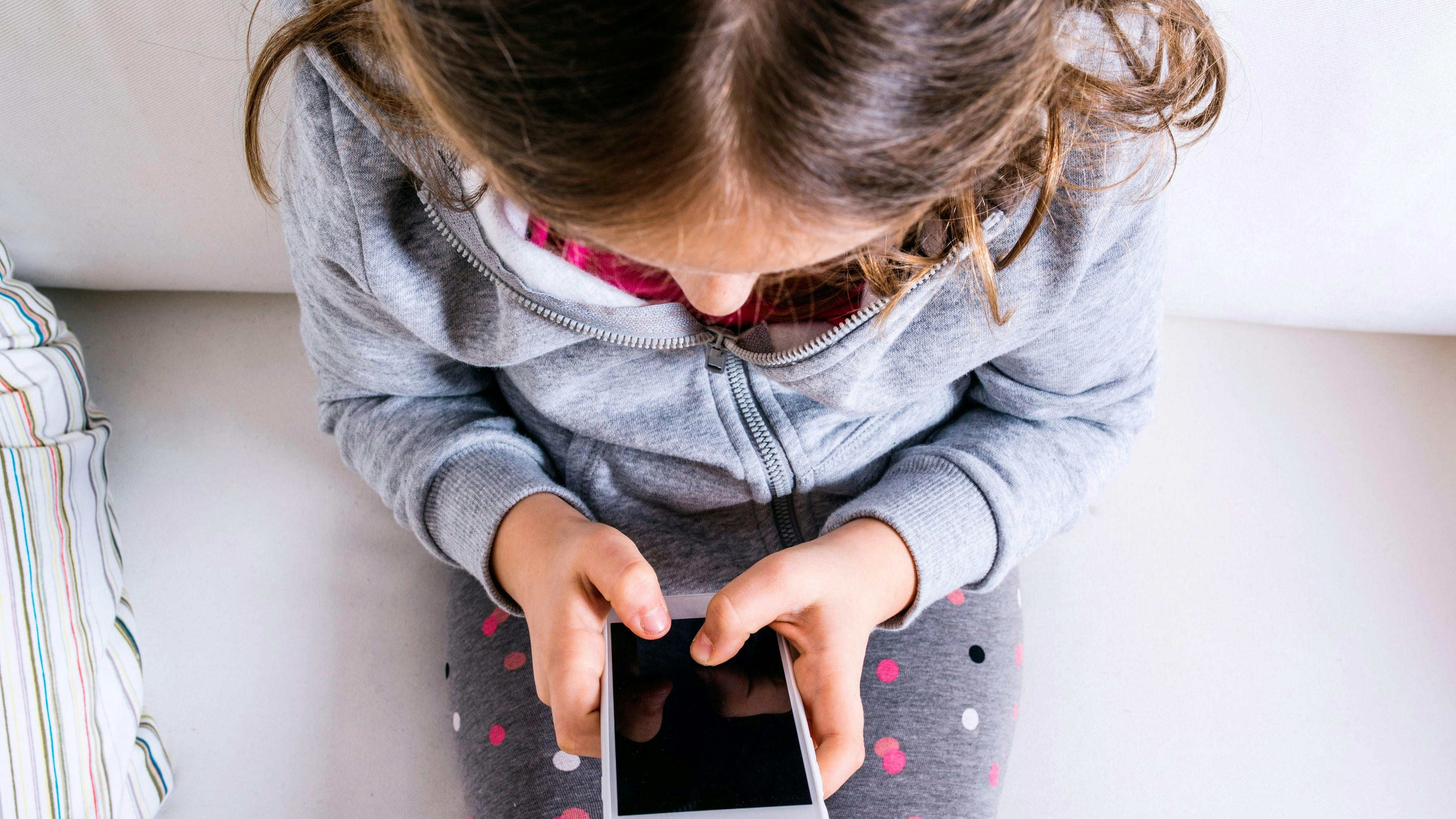 Heute.at - Social-Media-Verbot bis 16: Wollen wir das jetzt auch?