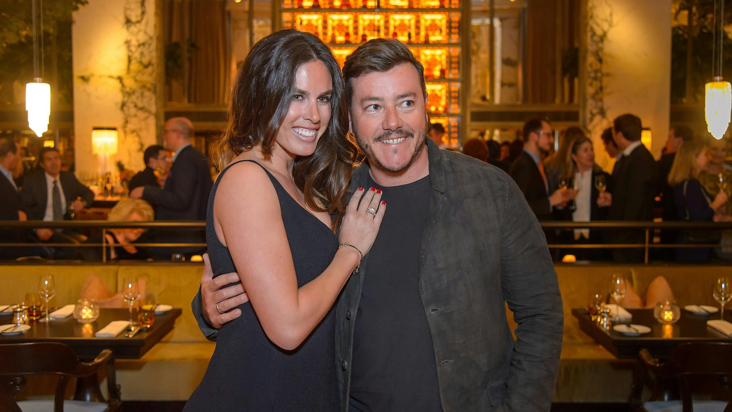 Sie klagt jetzt mehrere Medien