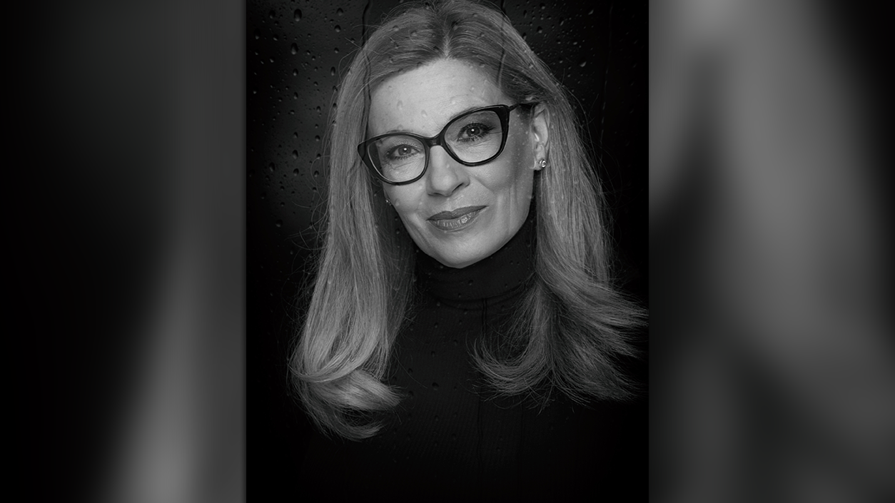 Heute.at - Christa Kummer: Gesundheit ist unser höchstes Gut