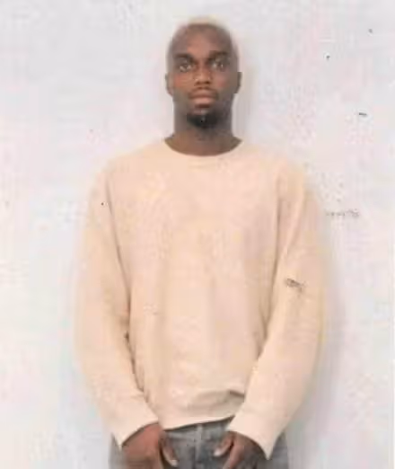 Heute.at - Verdächtiger ist lieber im Häf’n, als Namen zu verraten