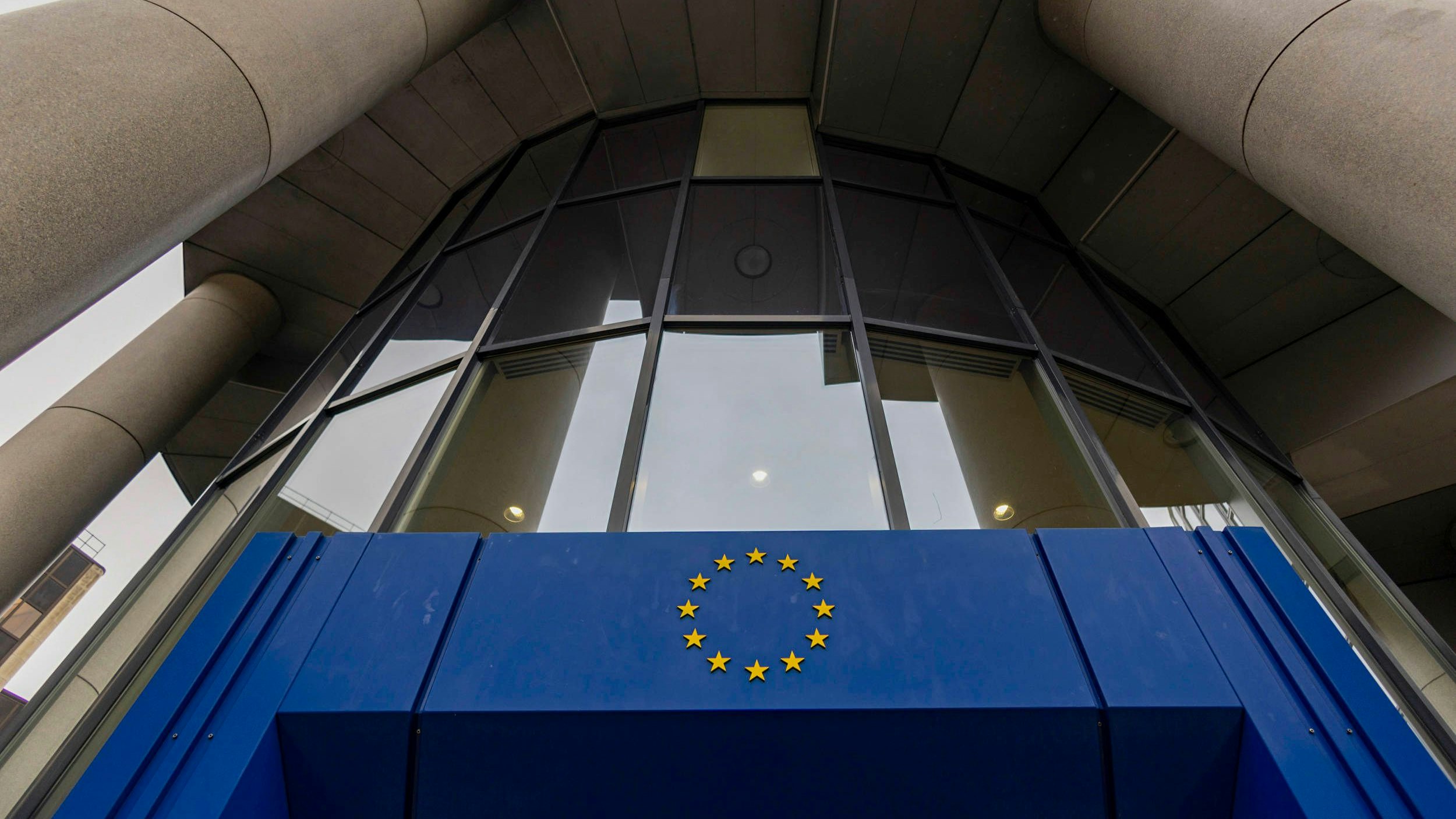 Heute.at - EU will Lieferkettengesetz abschwächen