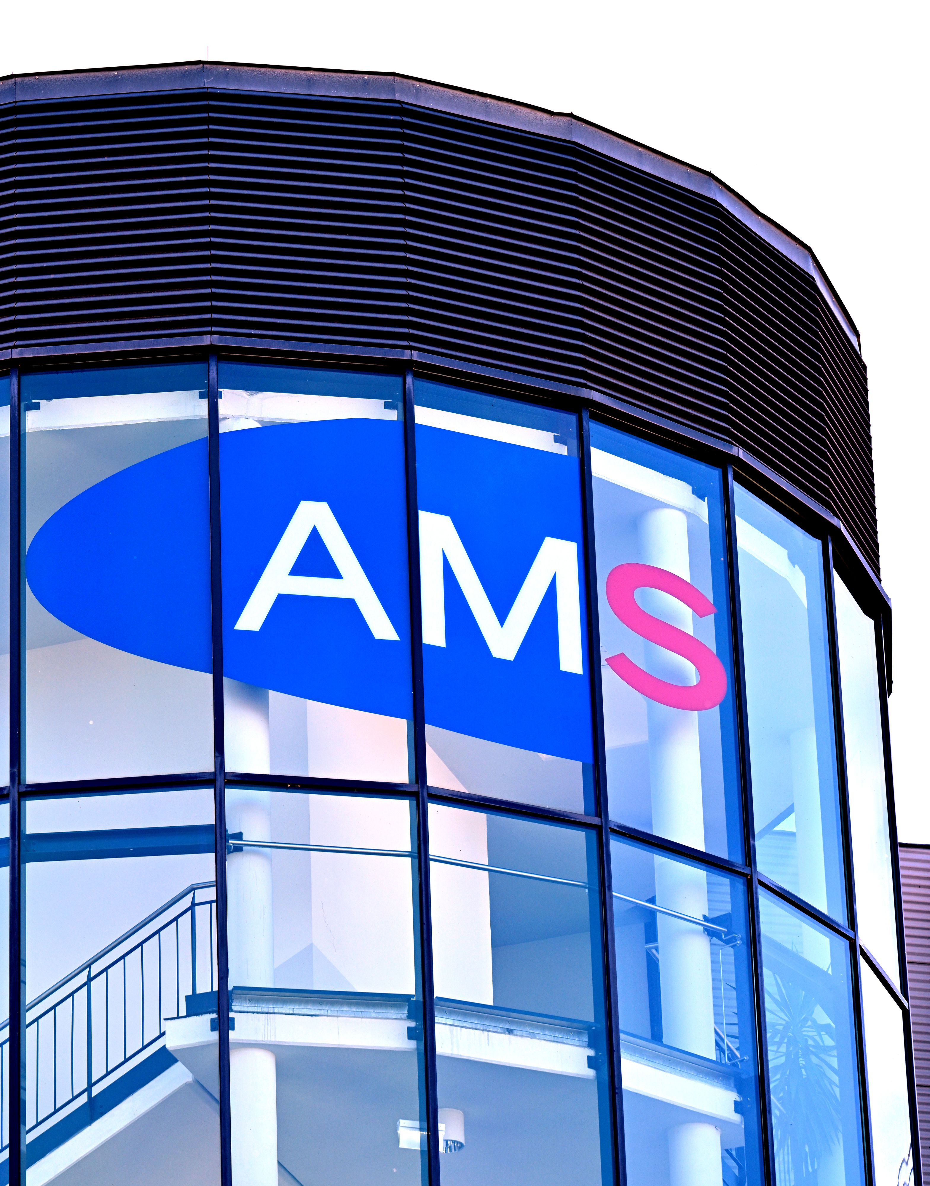 Mit Jahreswechsel gibt es einige Änderungen.