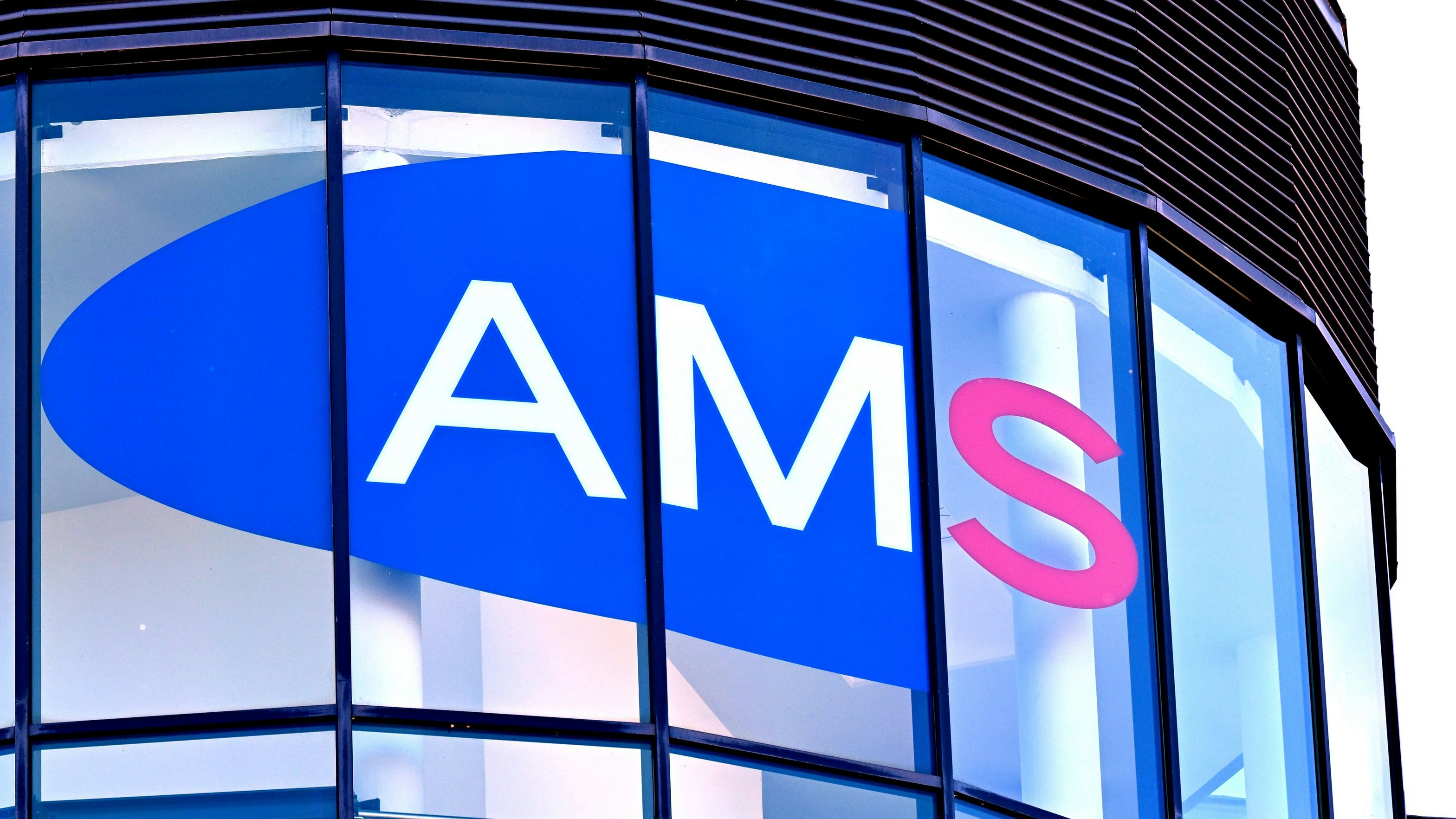 Heute.at - Änderung beim AMS-Geld – neuer Fallstrick aufgedeckt