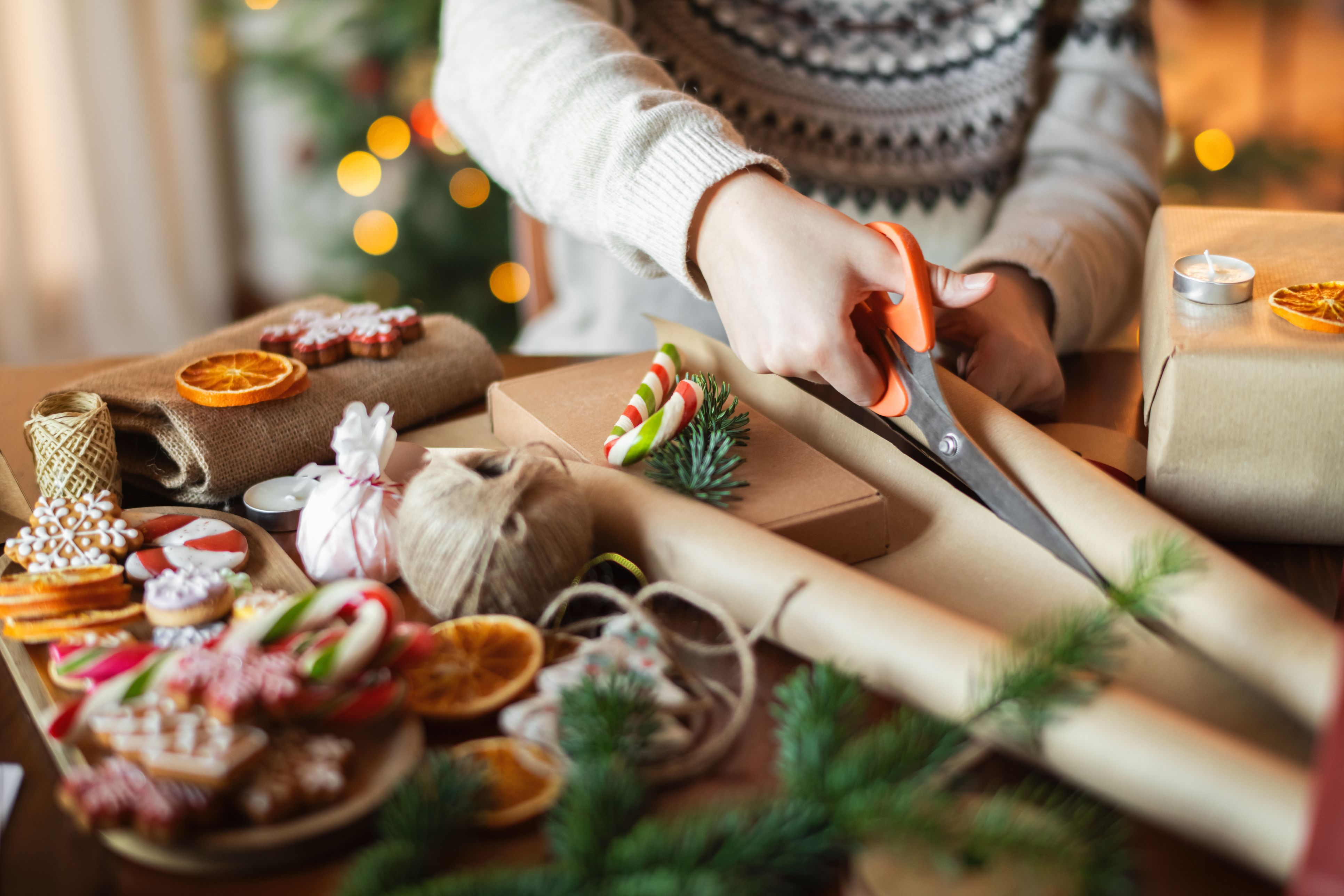 Ein perfektes Last-Minute-Geschenk ist nicht teuer – sondern emotional, persönlich und mit einer klaren Botschaft: 