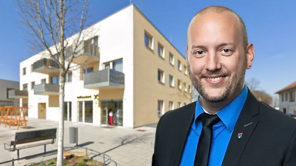 Heute.at - ÖVP-Politiker zu Alko-Crash: Schwerer Fehler