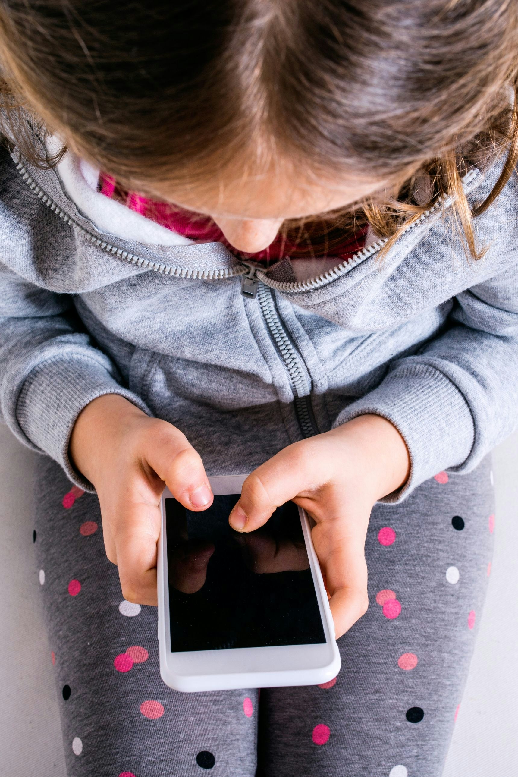 Für Teenager unter 16 bleibt der Bildschirm in Australien jetzt oft schwarz