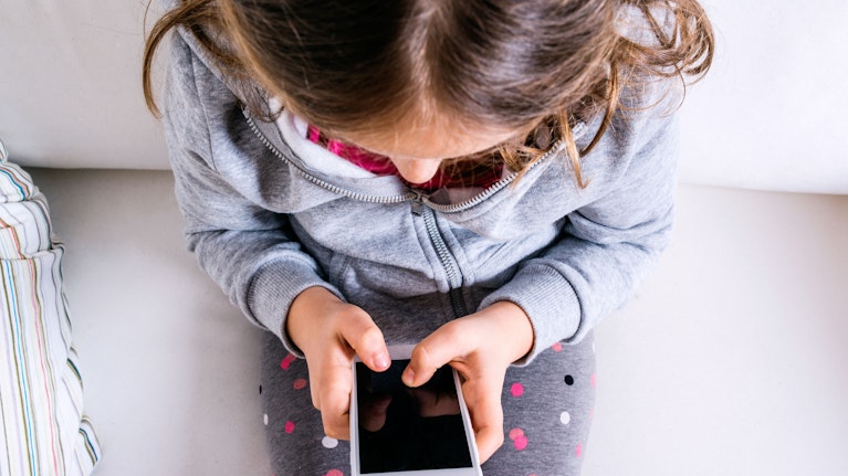 Australien prescht vor: Mit 10. Dezember tritt eine