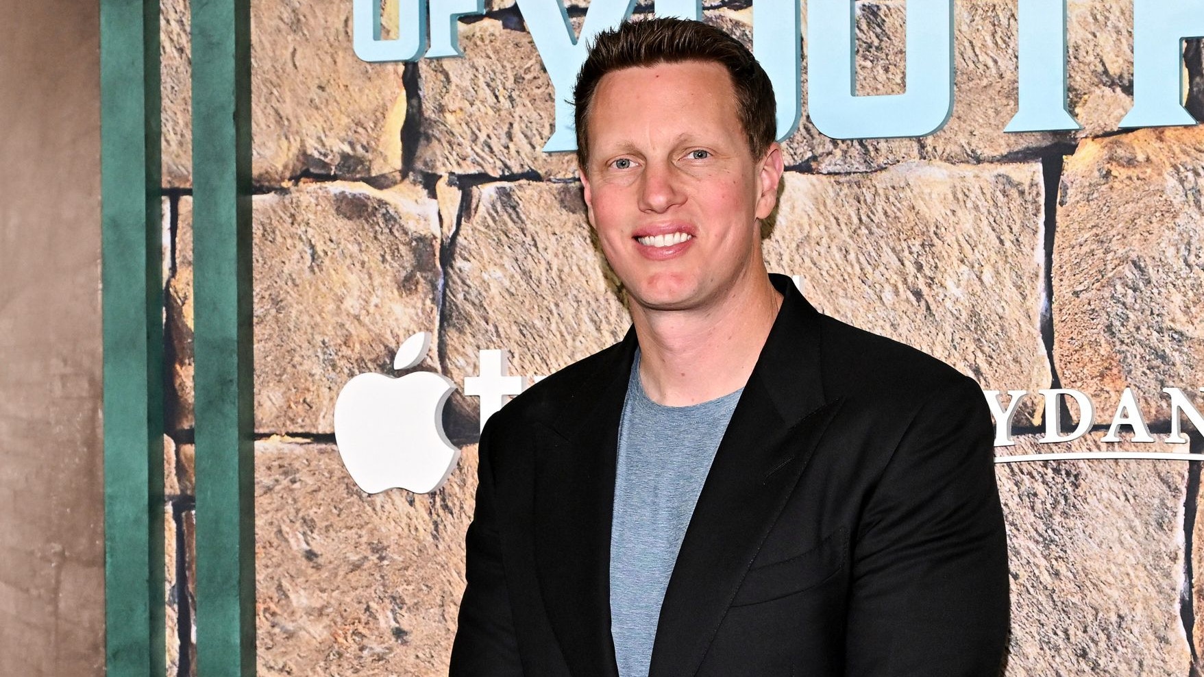 Heute.at - Kauft sich dieser Milliardärs-Sohn jetzt Hollywood?