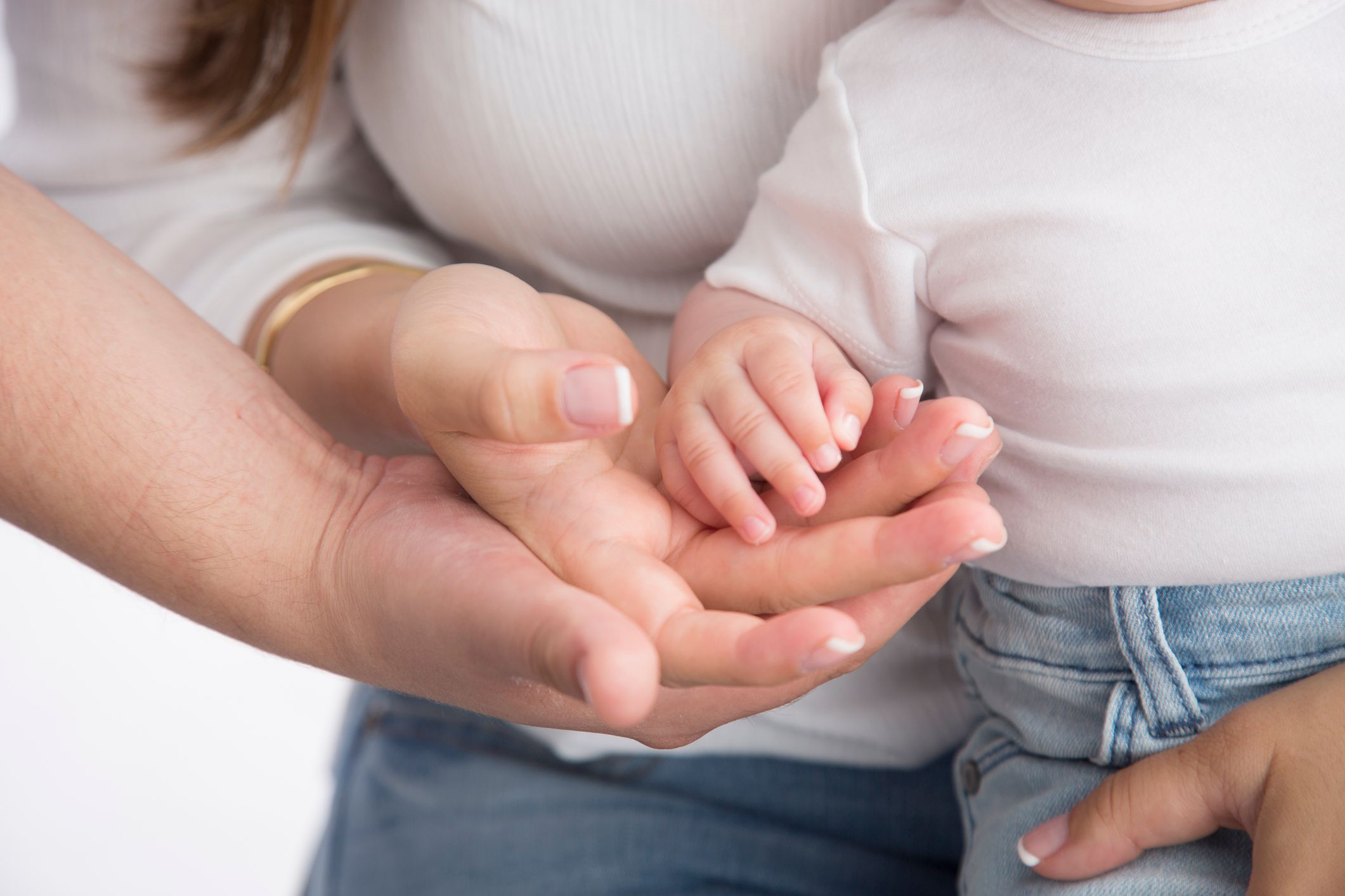 Heute.at - Schock für Familien – Förderung wird massiv gekürzt