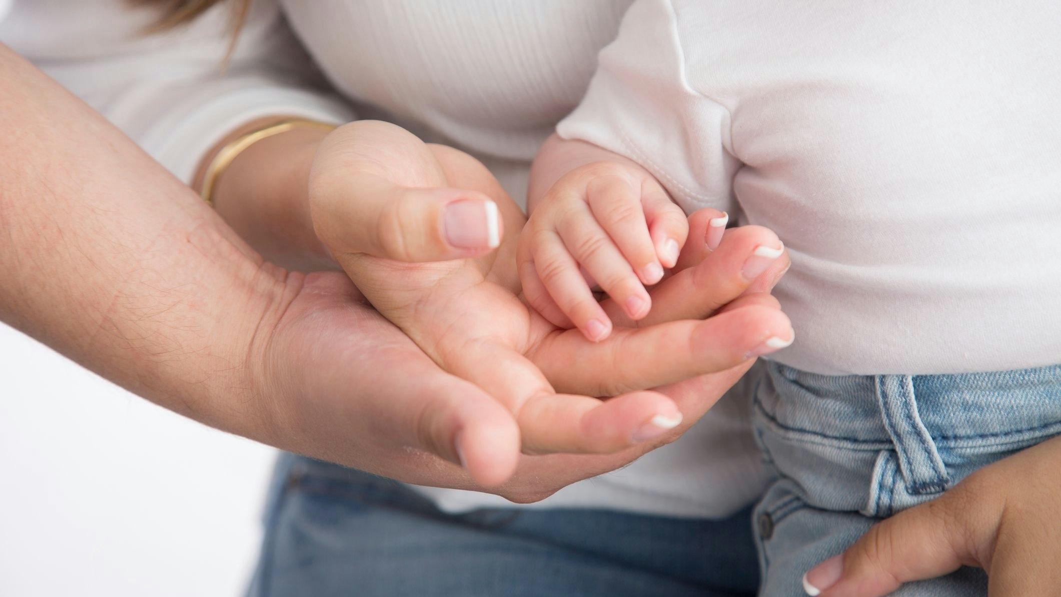 Heute.at - Schock für Familien – Förderung wird massiv gekürzt