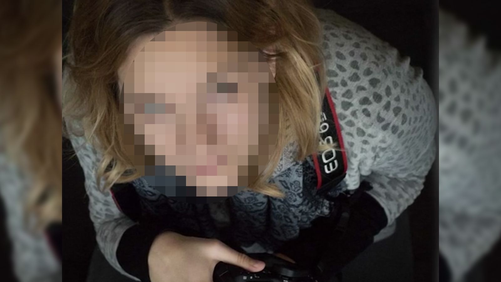 Heute.at - Jennifer S. ist tot – Polizei enthüllt grausige Details