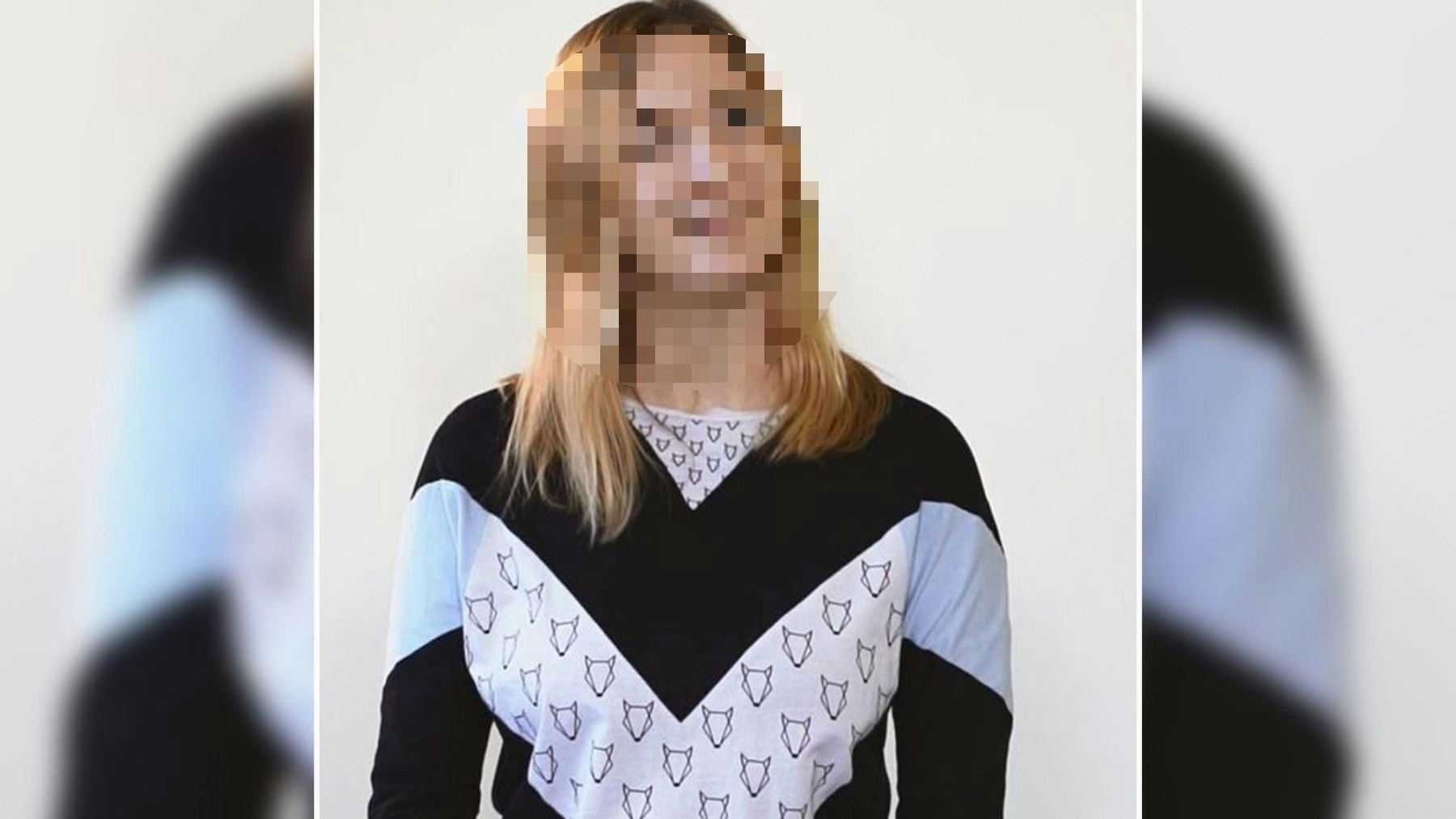 Heute.at - Wenn du Jennifer siehst, bekommst du 50.000 Euro