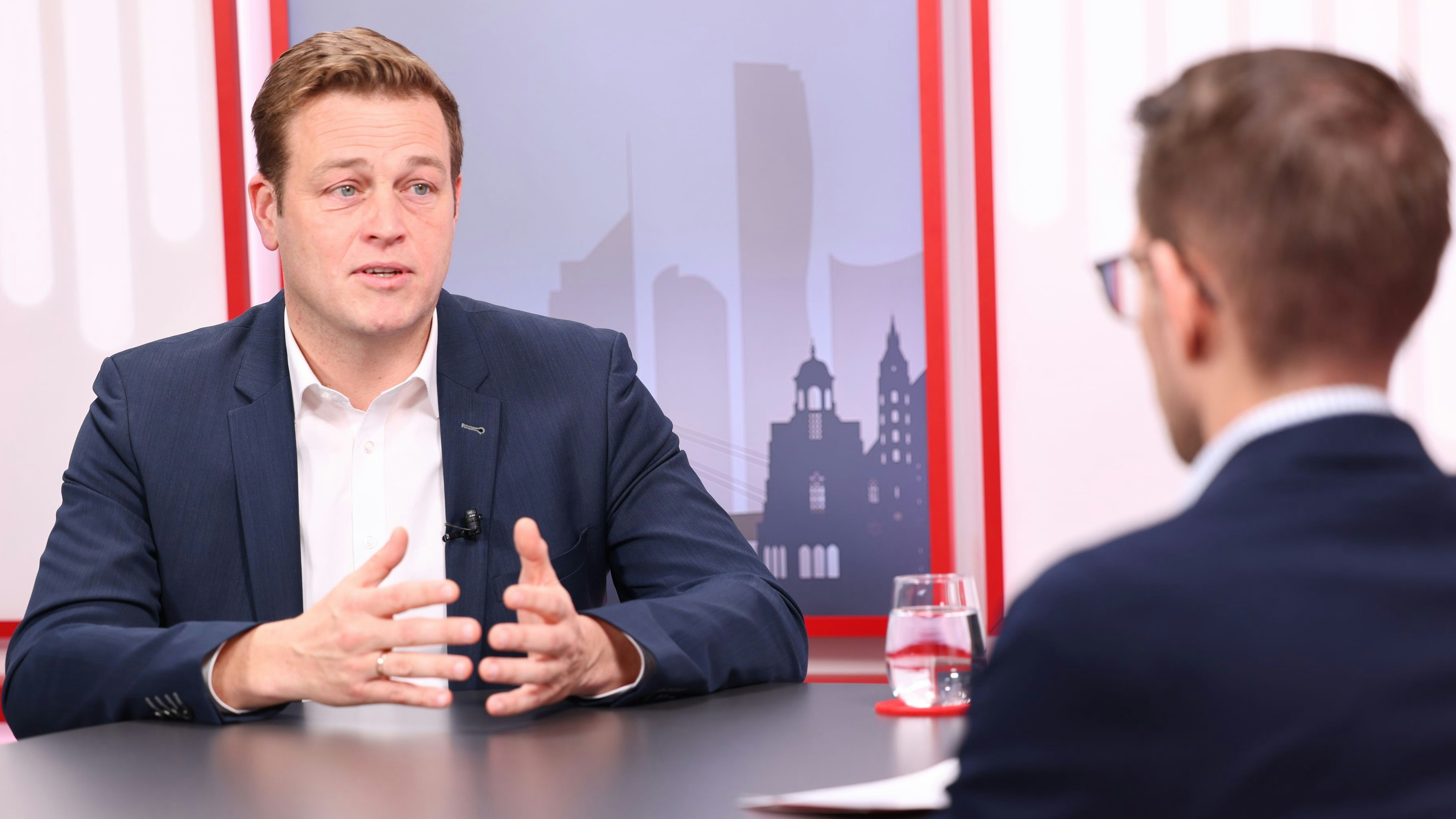 Heute.at - FPÖ-Zugang? Keine Windräder, aber Russengas