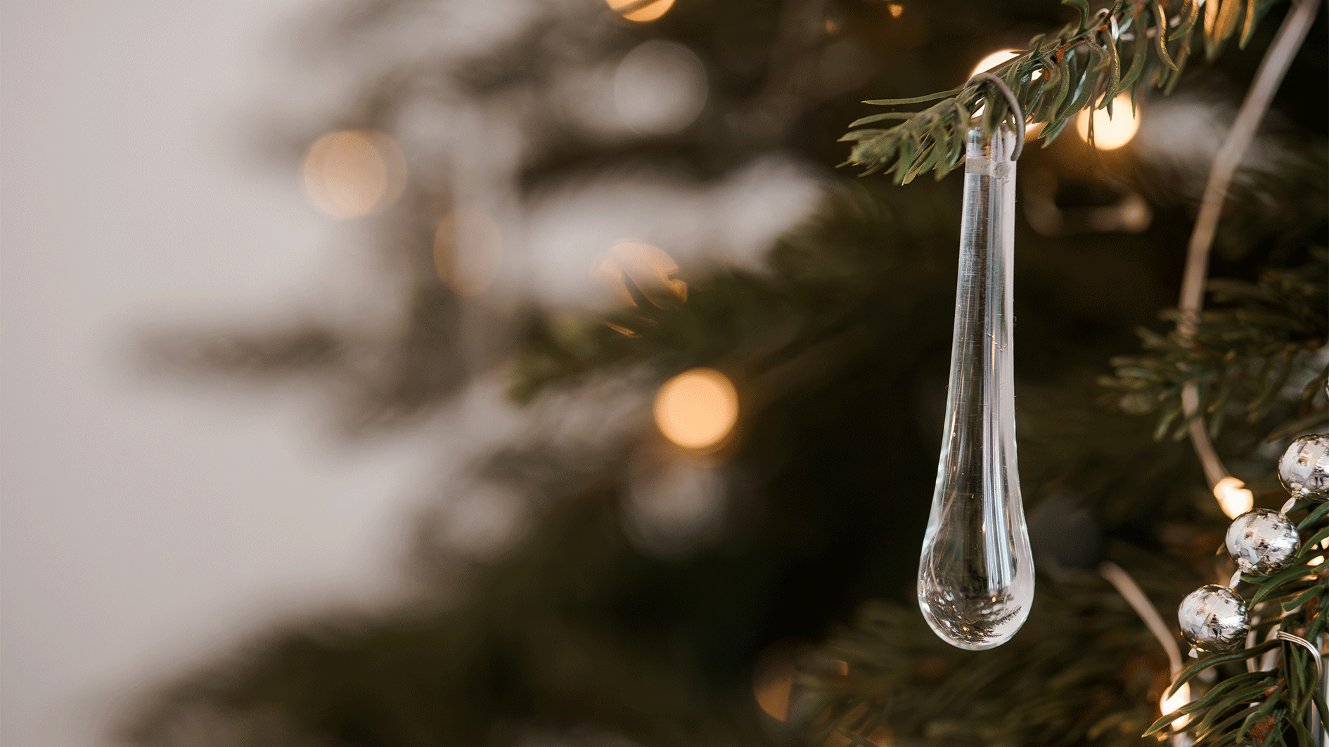 Heute.at - Keine Kugeln – so cool war dein Weihnachtsbaum noch nie