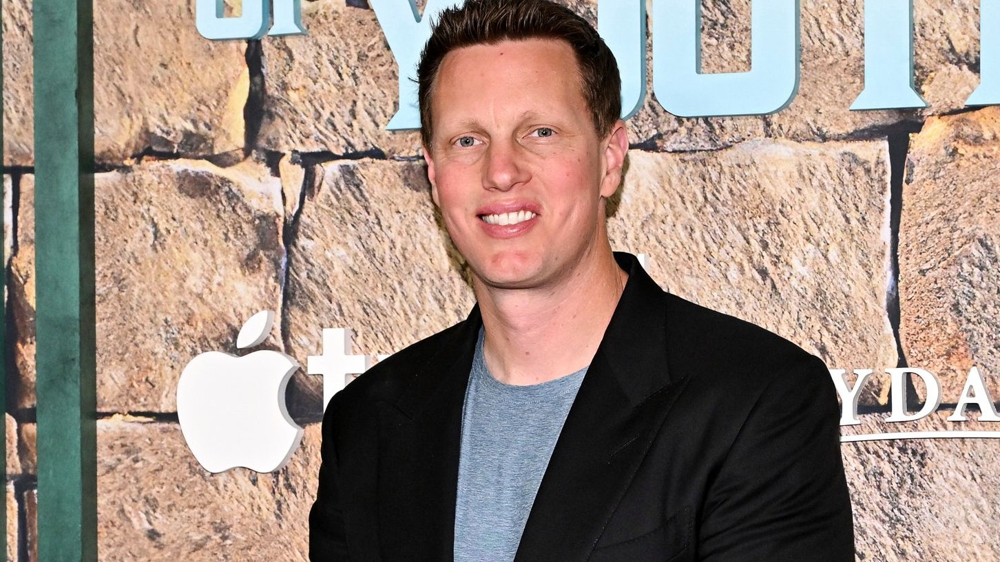 So läuft die Milliarden-Schlacht um eines der ältesten Filmstudios Amerikas