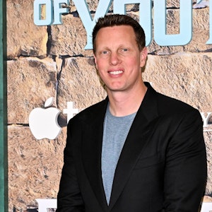 Angriff auf Netflix: Kauft sich dieser Milliardärs-Sohn jetzt Hollywood?