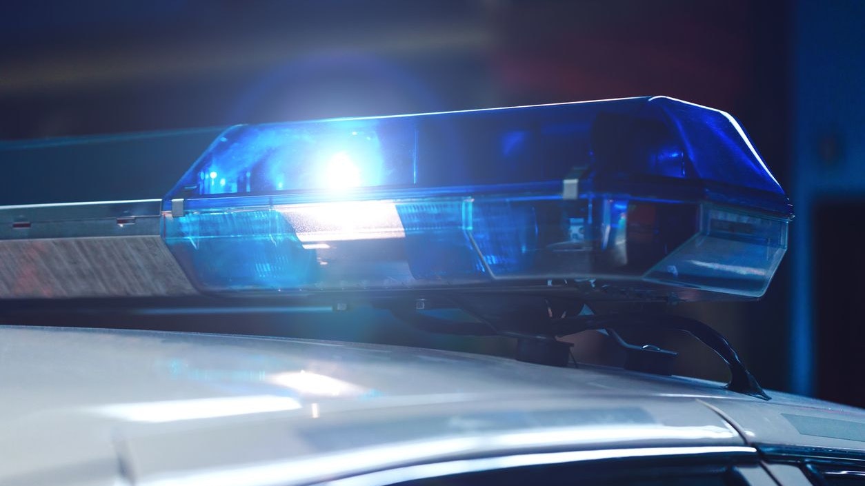 Heute.at - Vater stark betrunken – Sohn (10) fährt ihn nach Hause