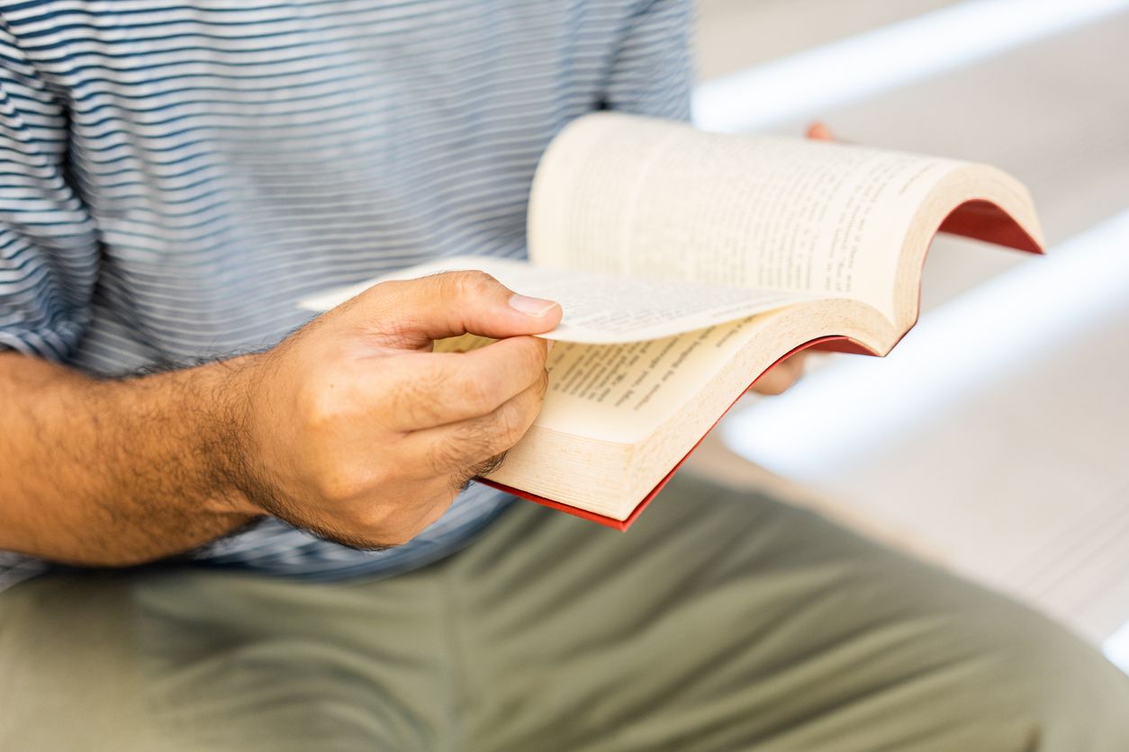 PIAAC-Ergebnis ist bitter: Österreich rutscht bei Lesekompetenz ab