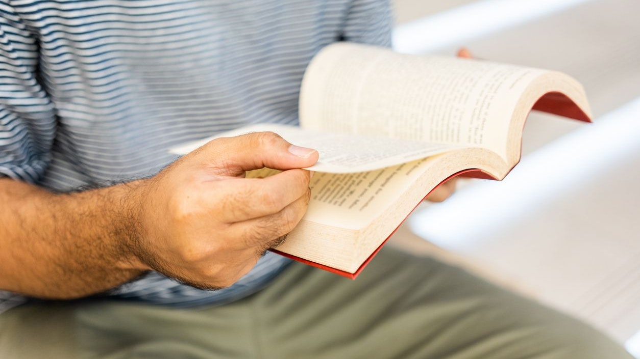 Heute.at - Warum so viele Österreicher nicht richtig lesen können