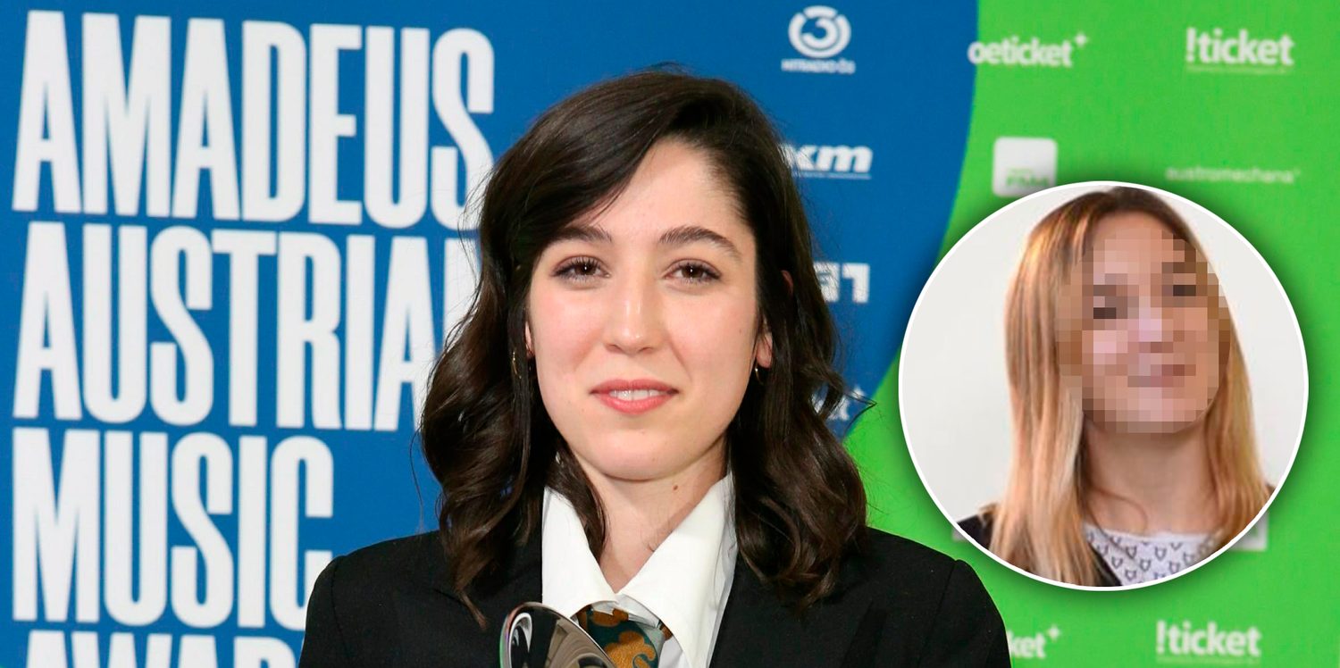 Heute.at - Jennis Mutter wollte... – SIE teilt emotionale Worte