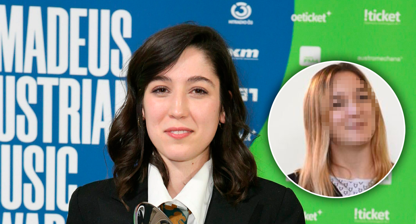 Heute.at - Jennis Mutter wollte... – SIE teilt emotionale Worte